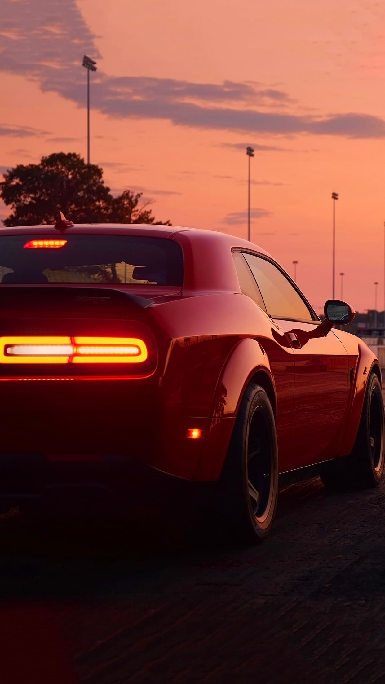 Dodge Demon Iphone Wallpaper - TubeWP Dodge Demon Iphone Wallpaper - TubeWP