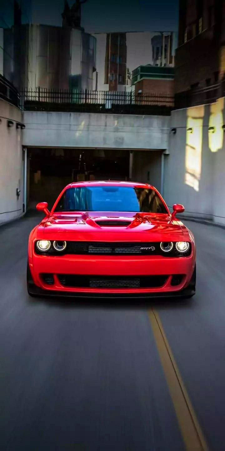 Dodge Demon Iphone Wallpaper - TubeWP Dodge Demon Iphone Wallpaper - TubeWP