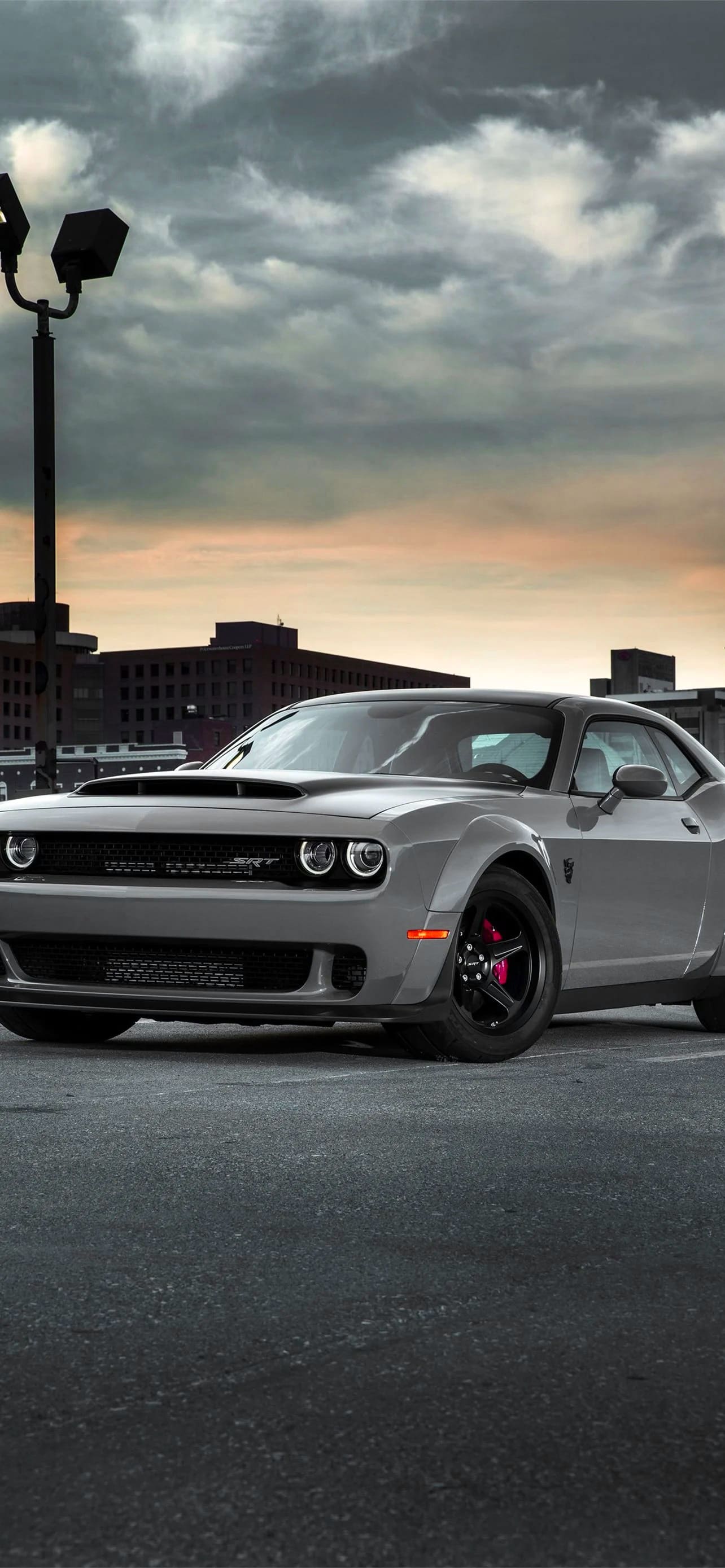Dodge Demon Wallpaper - TubeWP Dodge Demon Wallpaper - TubeWP