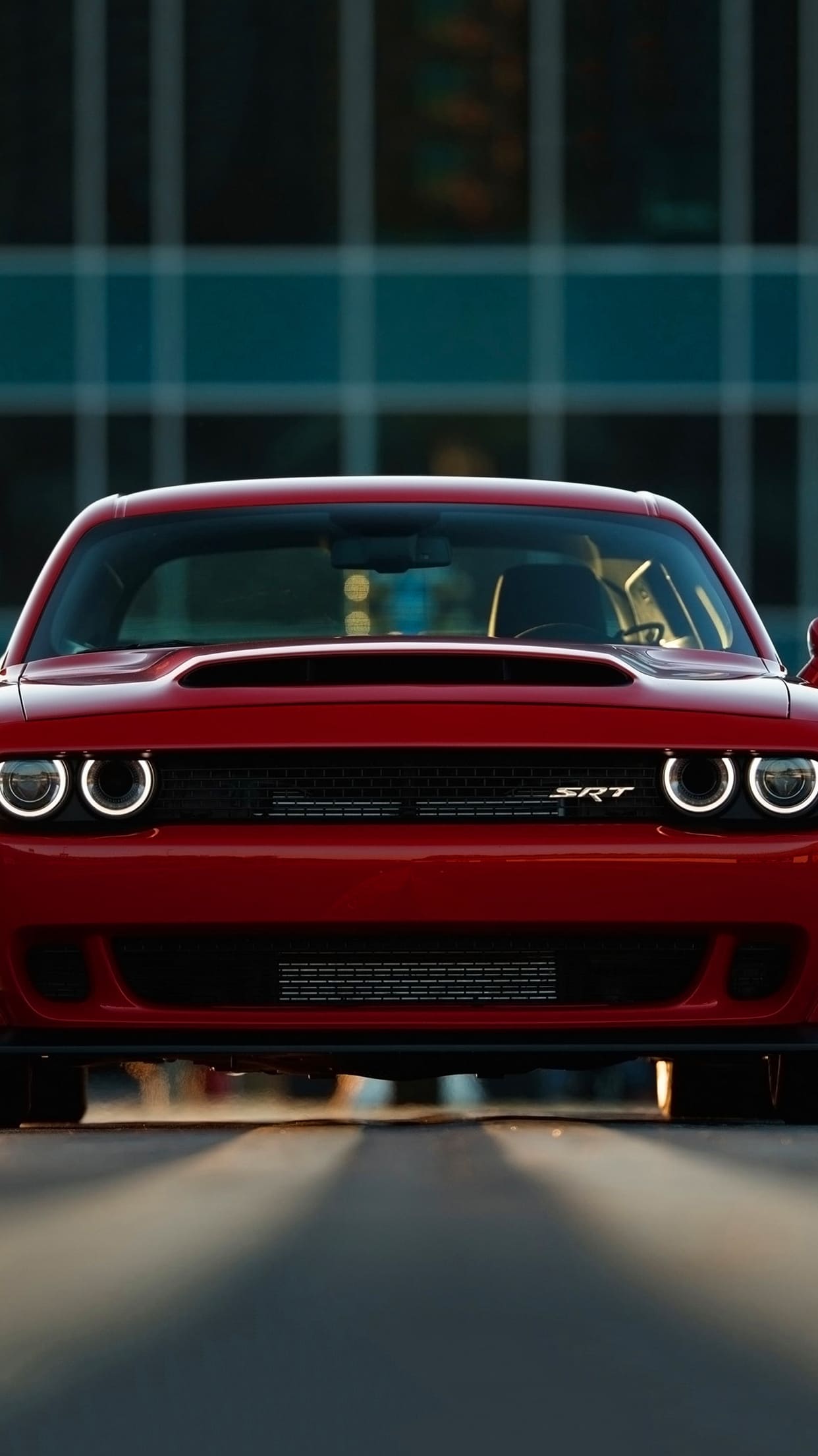 Dodge Demon Wallpaper - TubeWP Dodge Demon Wallpaper - TubeWP