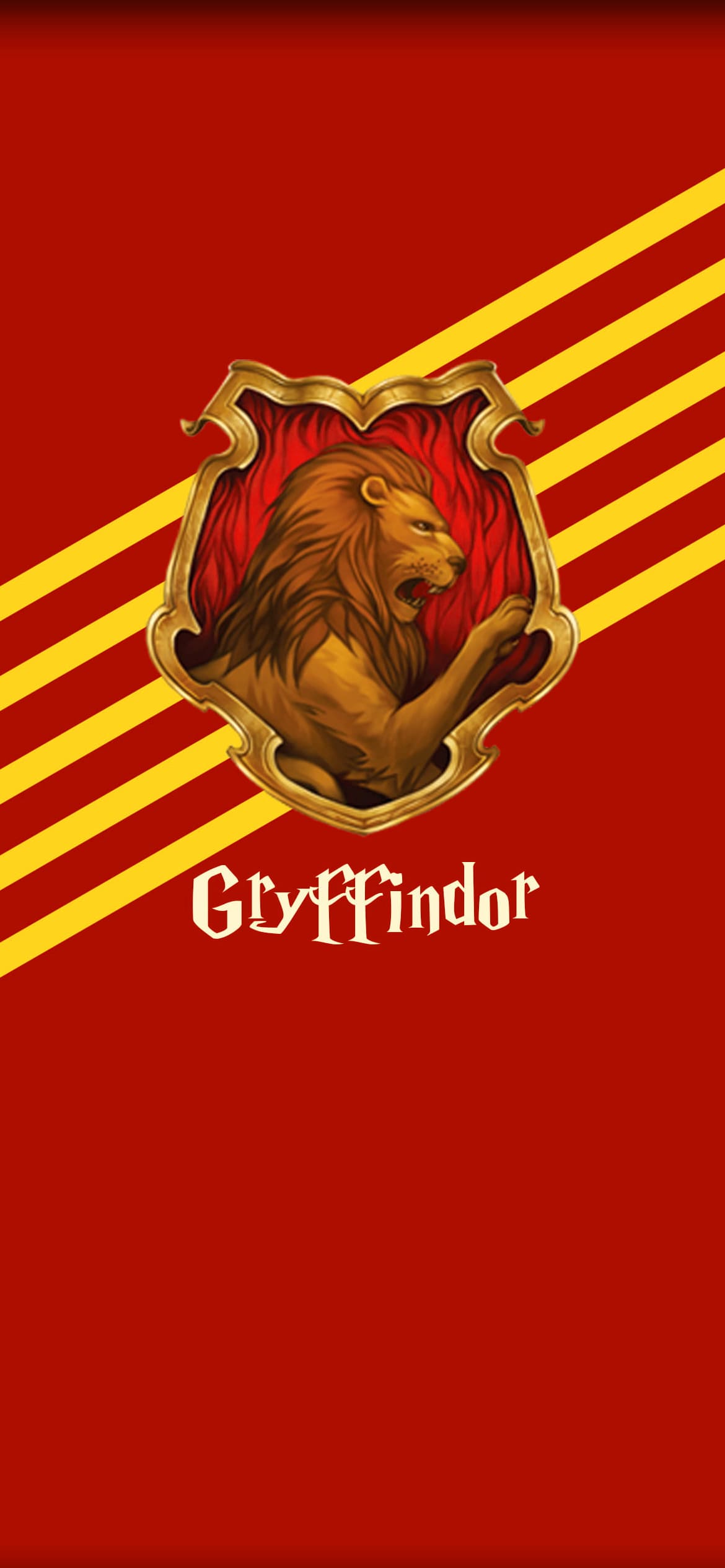 Gryffindor Wallpapers