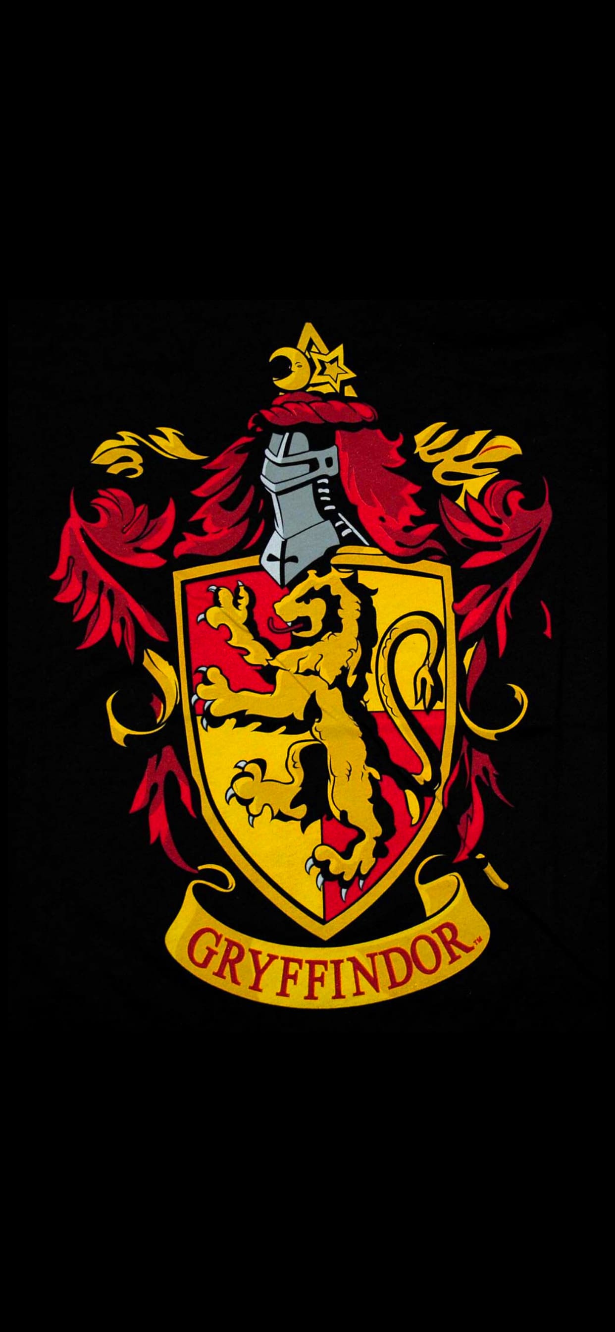 Gryffindor Wallpapers