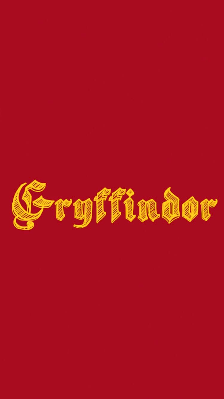 Gryffindor Wallpapers