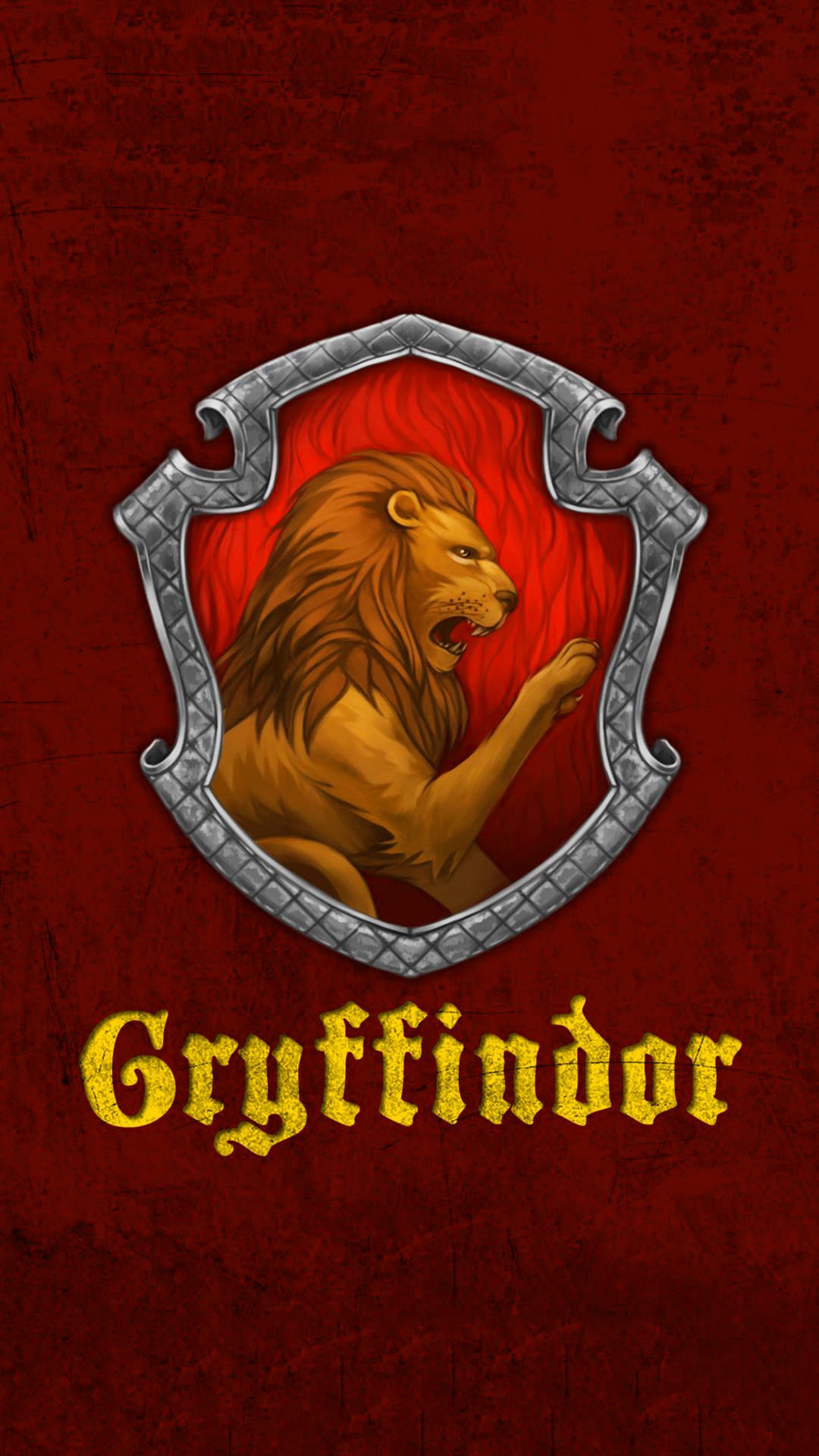 Gryffindor Wallpapers