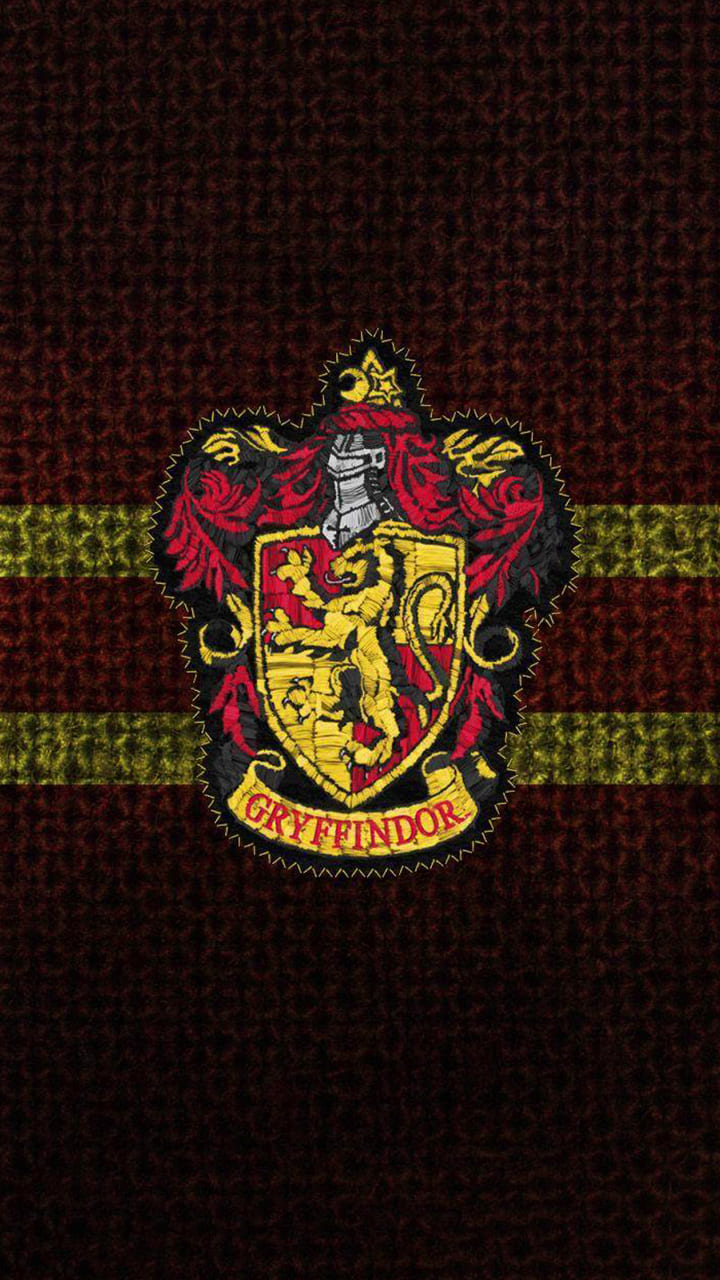 Gryffindor Wallpapers