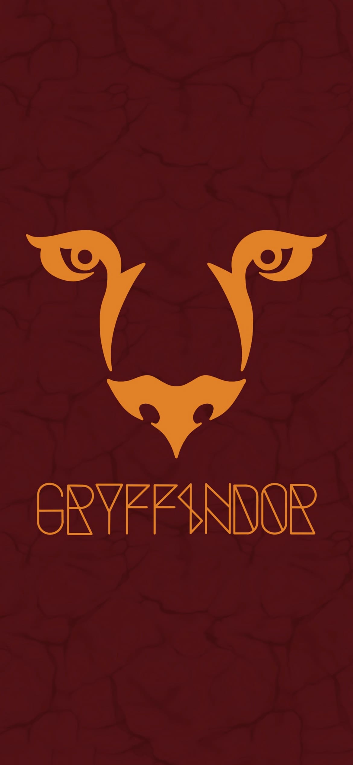 HD Gryffindor Wallpapers