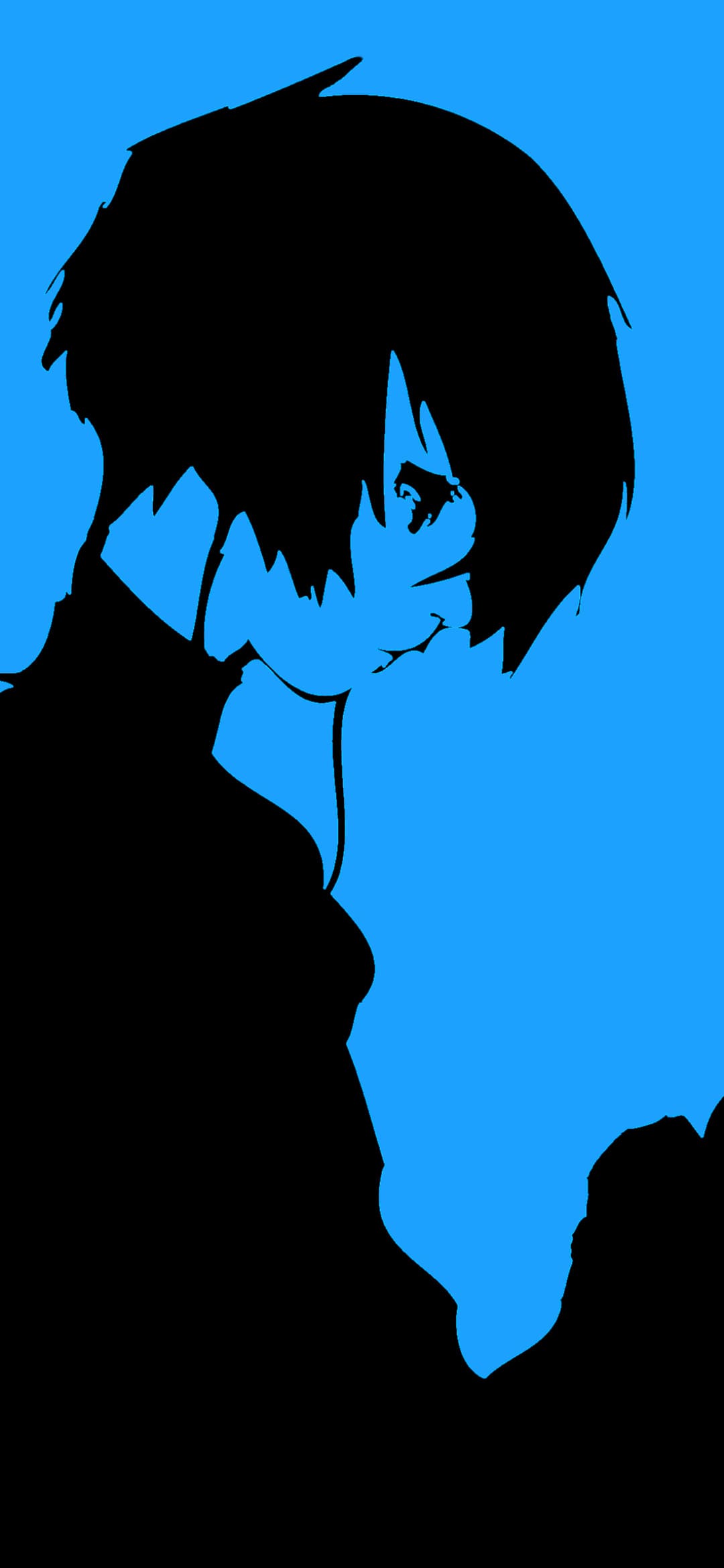 HD Persona 3 Wallpapers