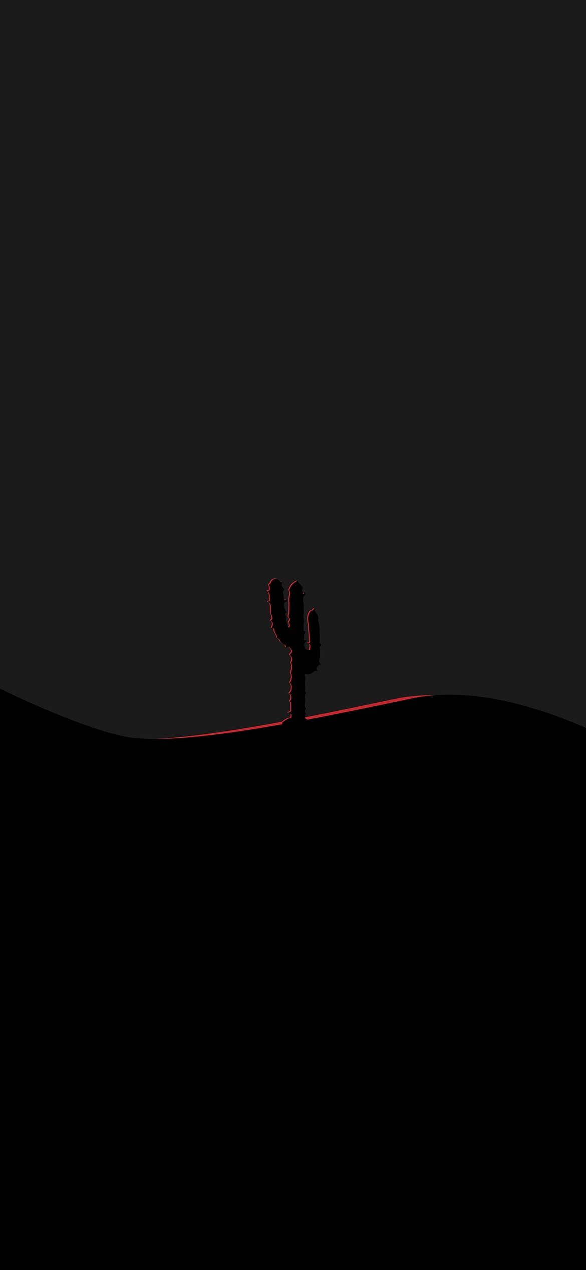 Iphone Minimalist Wallpaper - TubeWP Iphone Minimalist Wallpaper - TubeWP