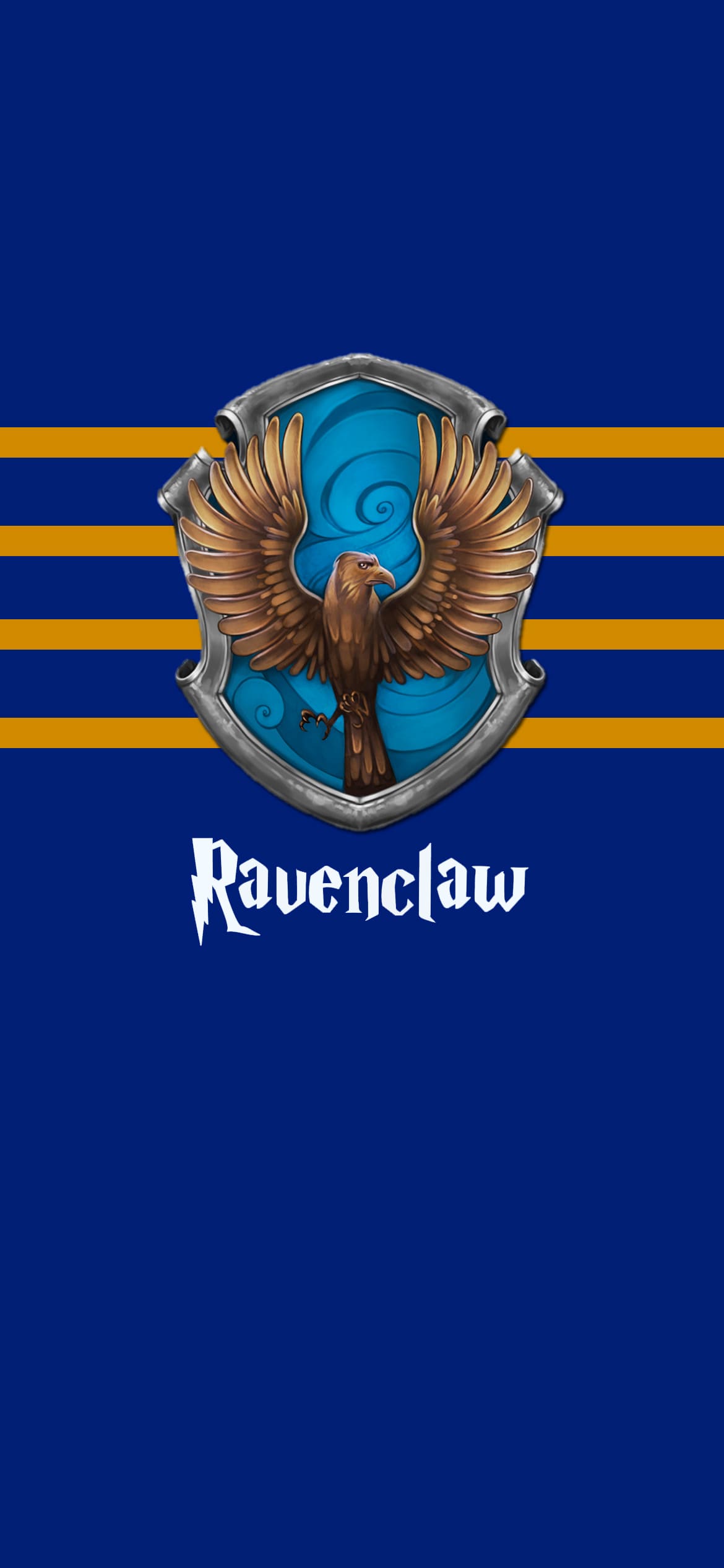 Ravenclaw Wallpaper  Top 30 Free Ravenclaw Backgrounds for iPhone