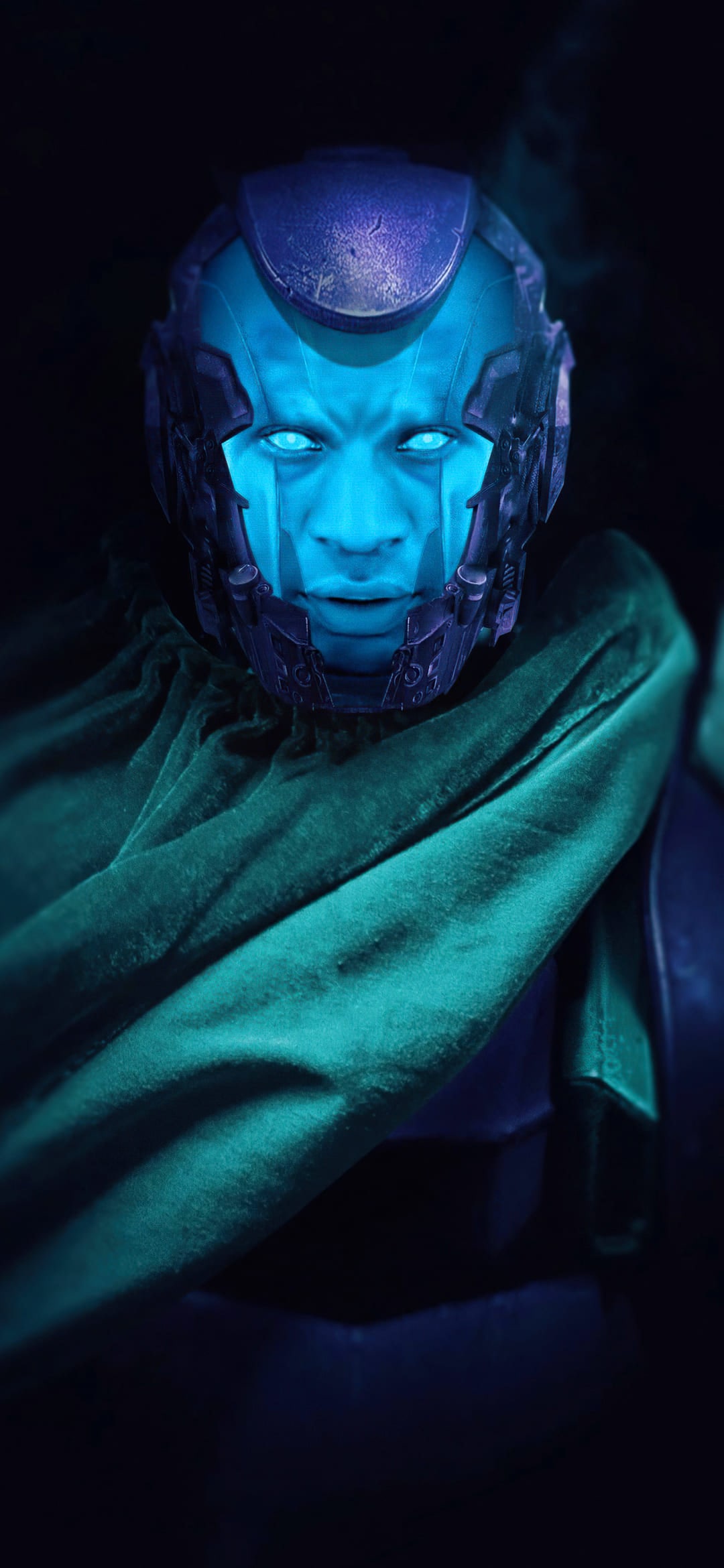 Kang The Conqueror Wallpapers