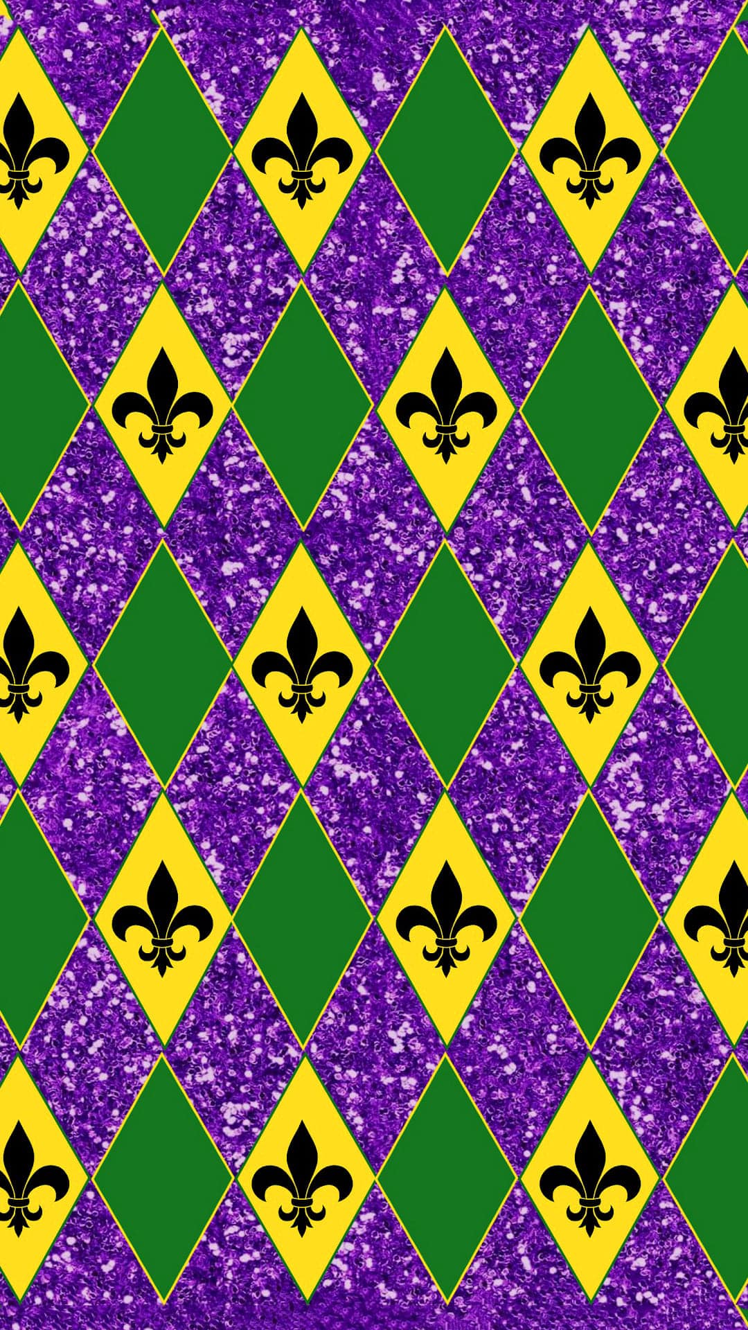 Mardi Gras Wallpapers