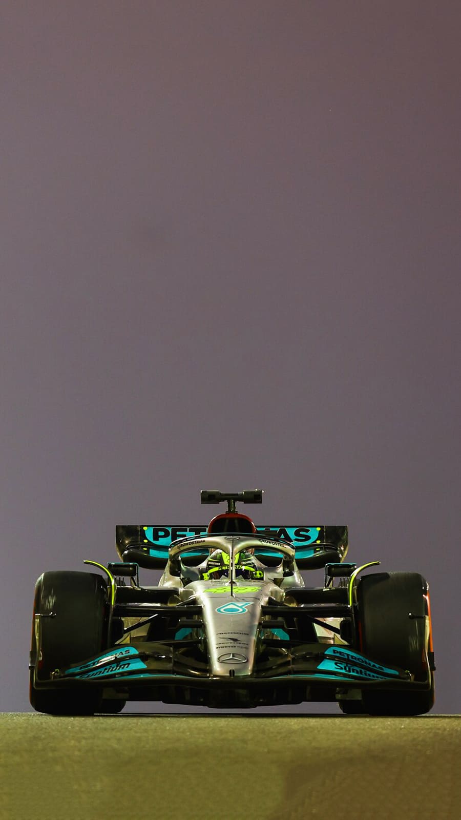 Mercedes W14 Wallpapers  Wallpaper Cave