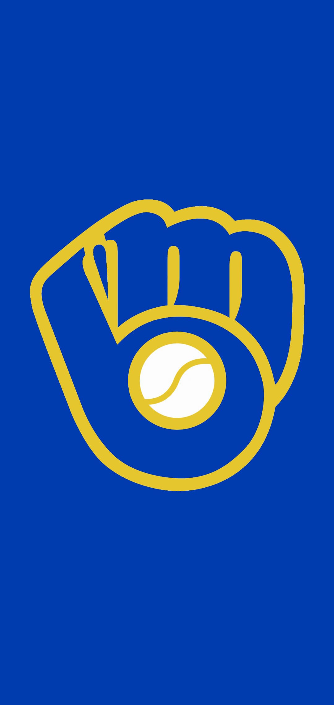 Milwaukee Brewers Wallpapers