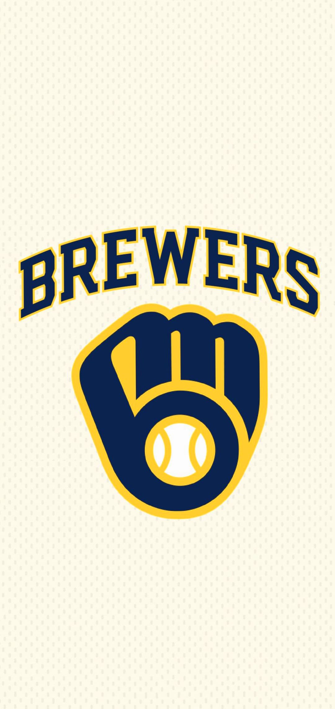 Milwaukee Brewers Wallpaper  rBrewers