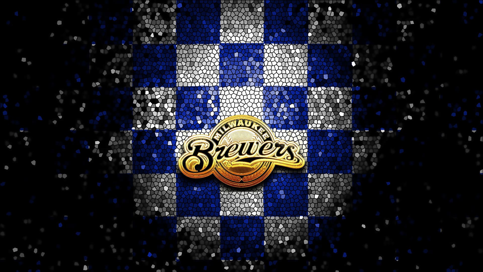 Milwaukee Brewers Wallpapers