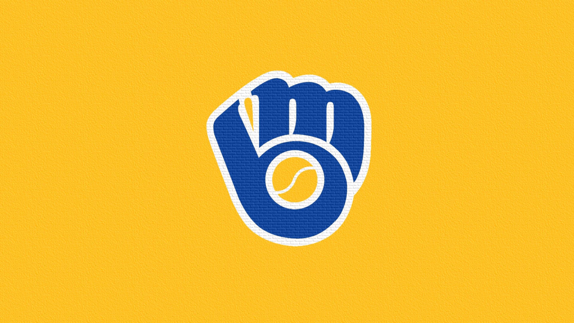 Milwaukee Brewers Wallpapers