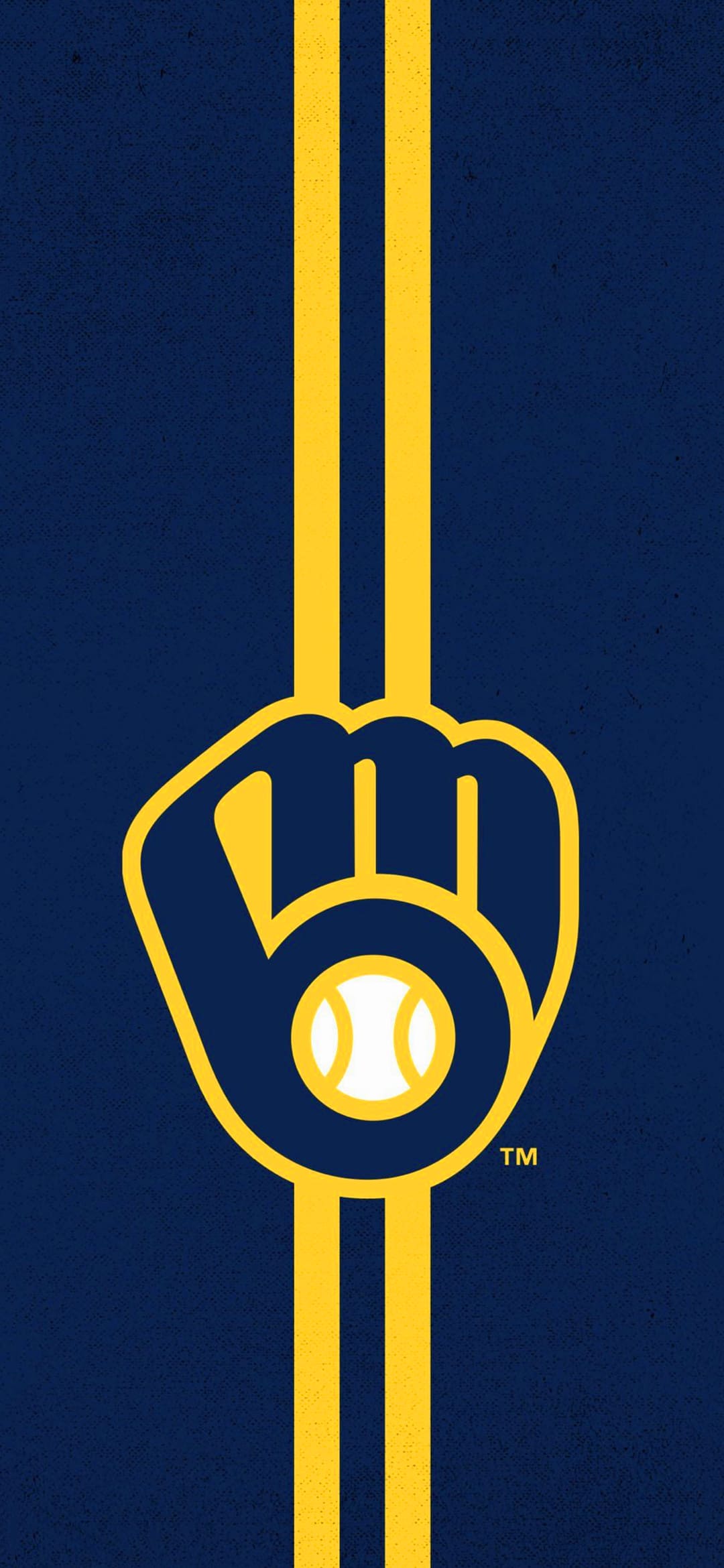 Milwaukee Brewers Wallpapers