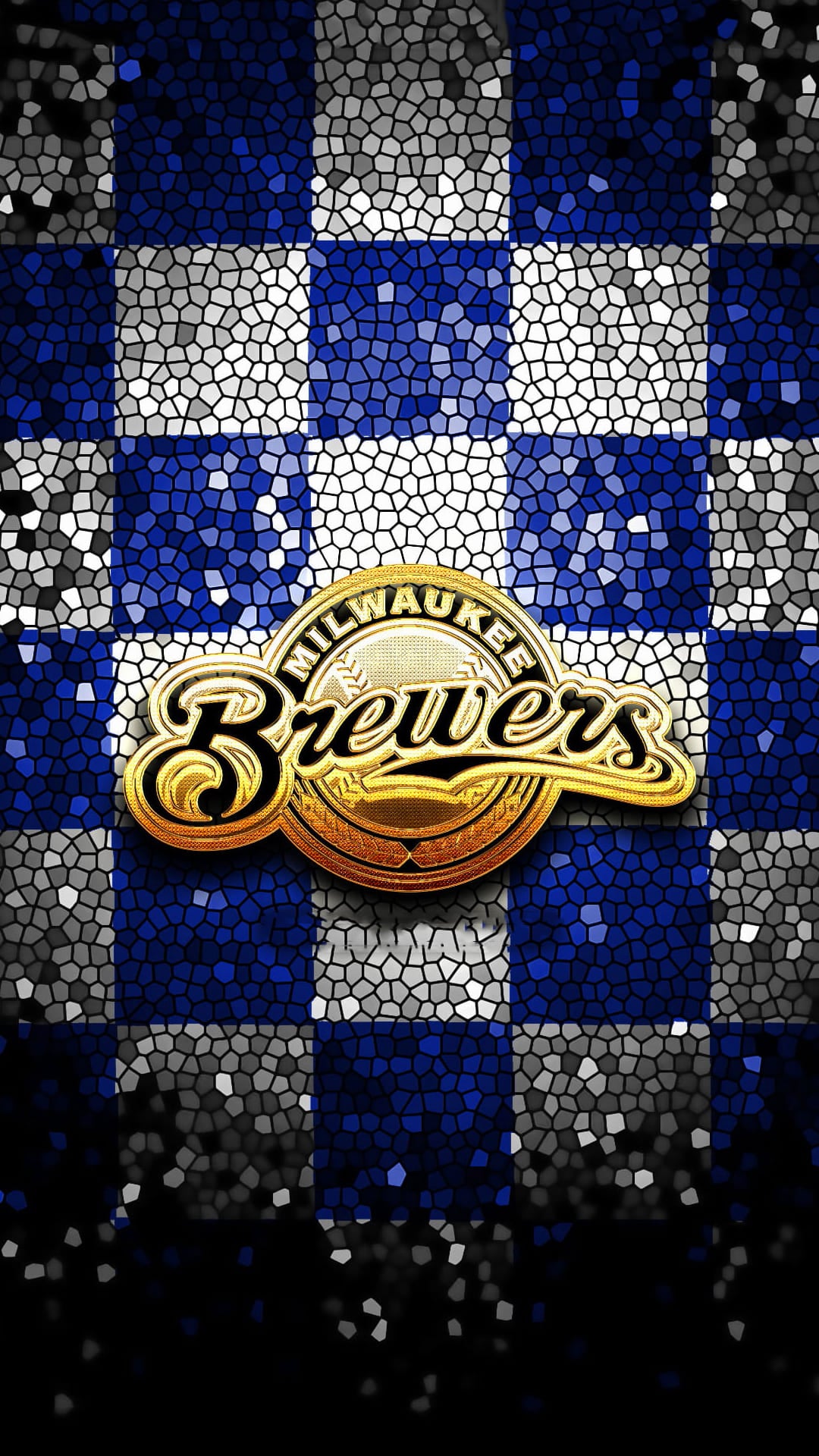 cool brewers wallpaper