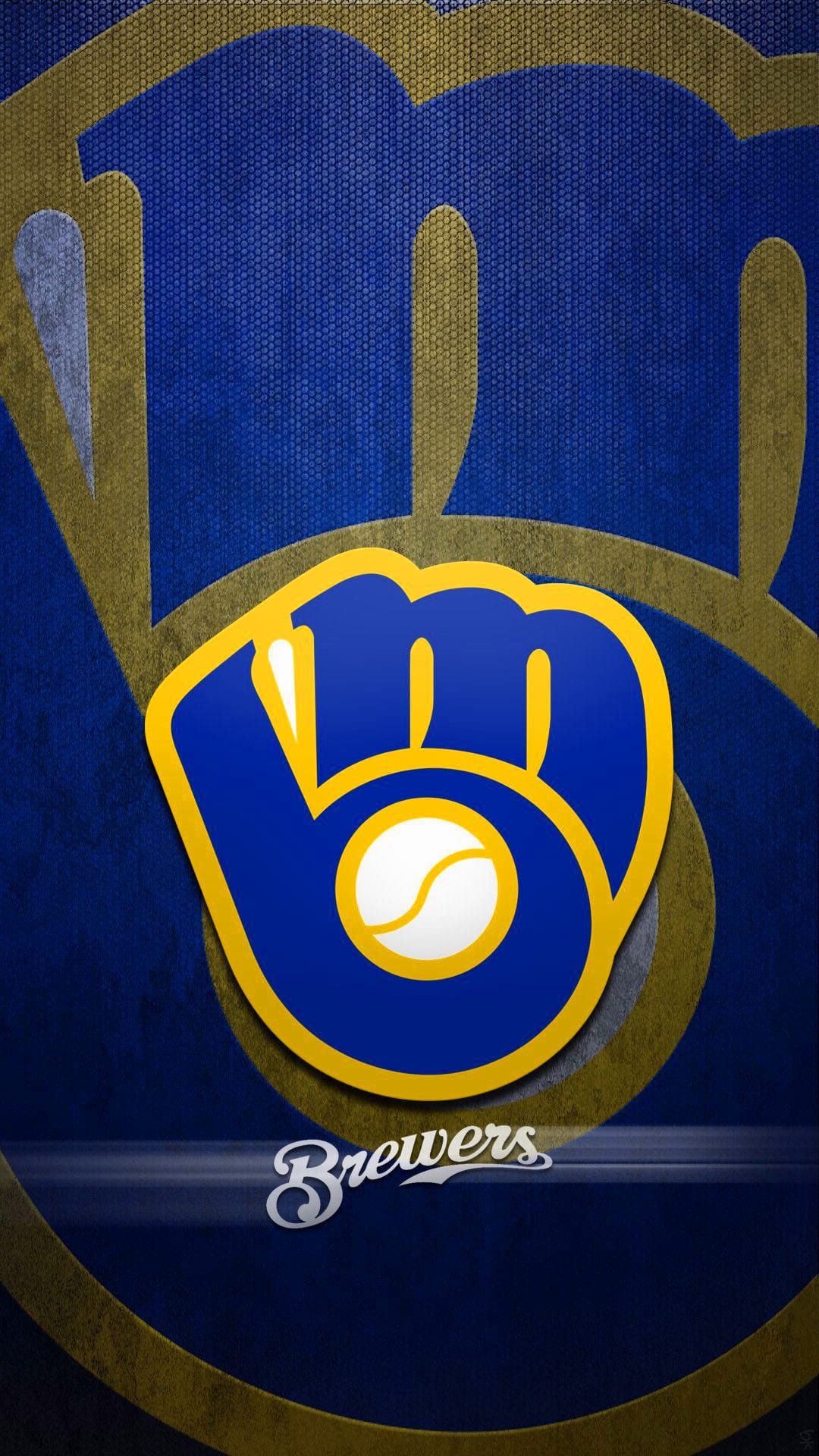 Milwaukee Brewers Wallpapers