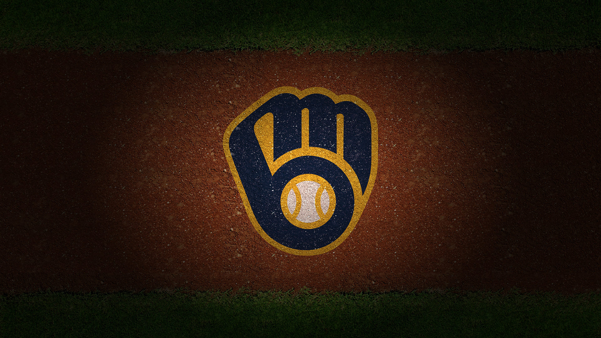 Milwaukee Brewers Wallpapers