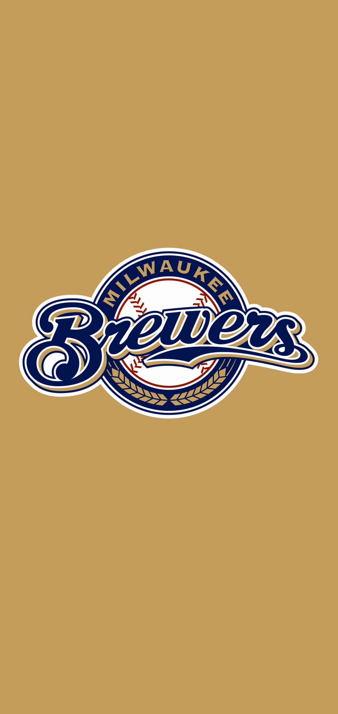 Milwaukee Brewers Wallpapers
