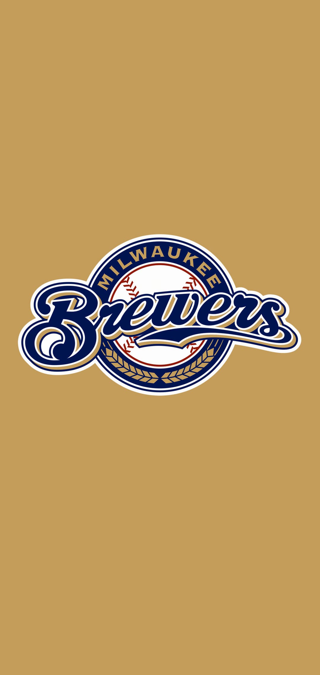 Milwaukee Brewers Wallpapers