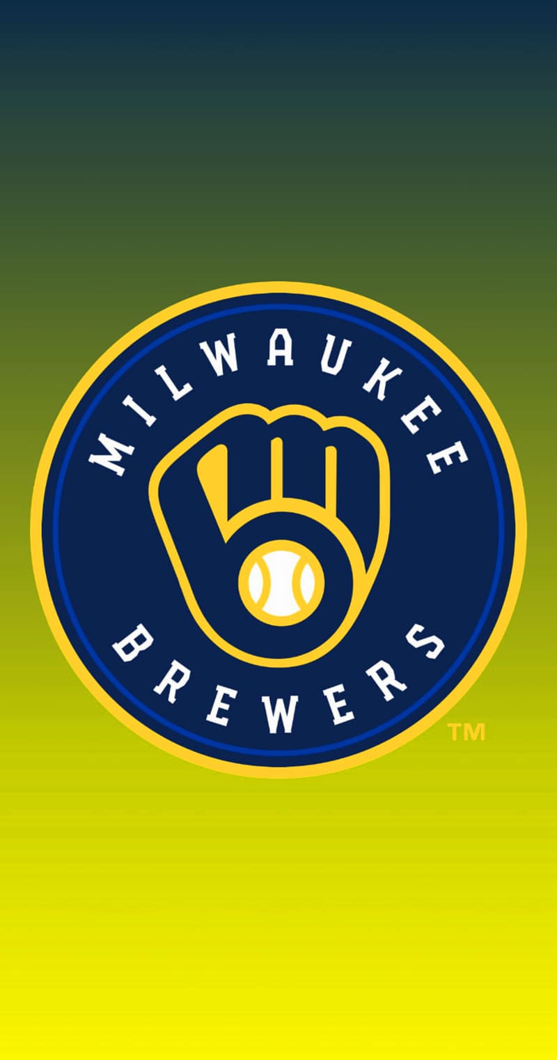 Milwaukee Brewers Wallpapers