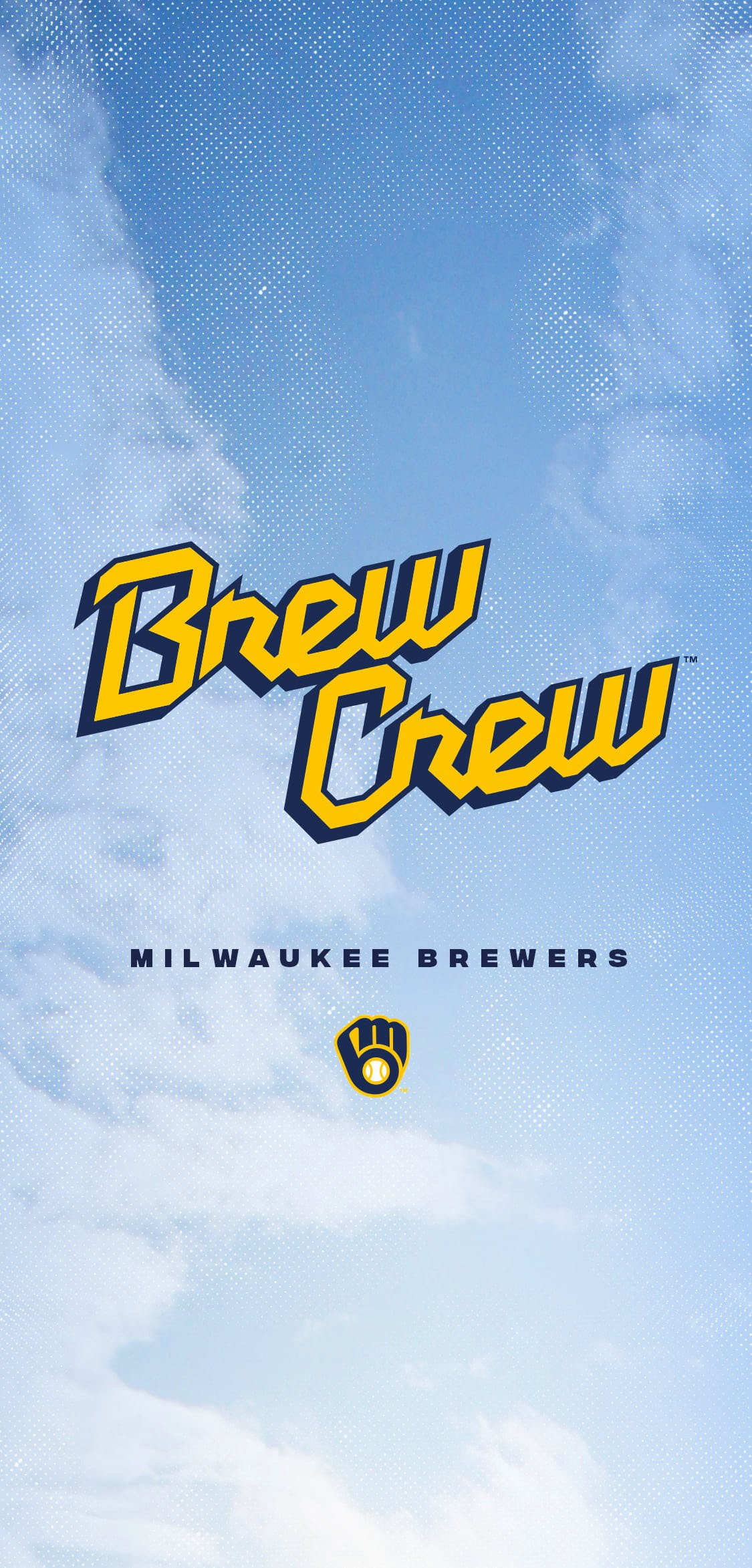 Milwaukee Brewers Wallpapers