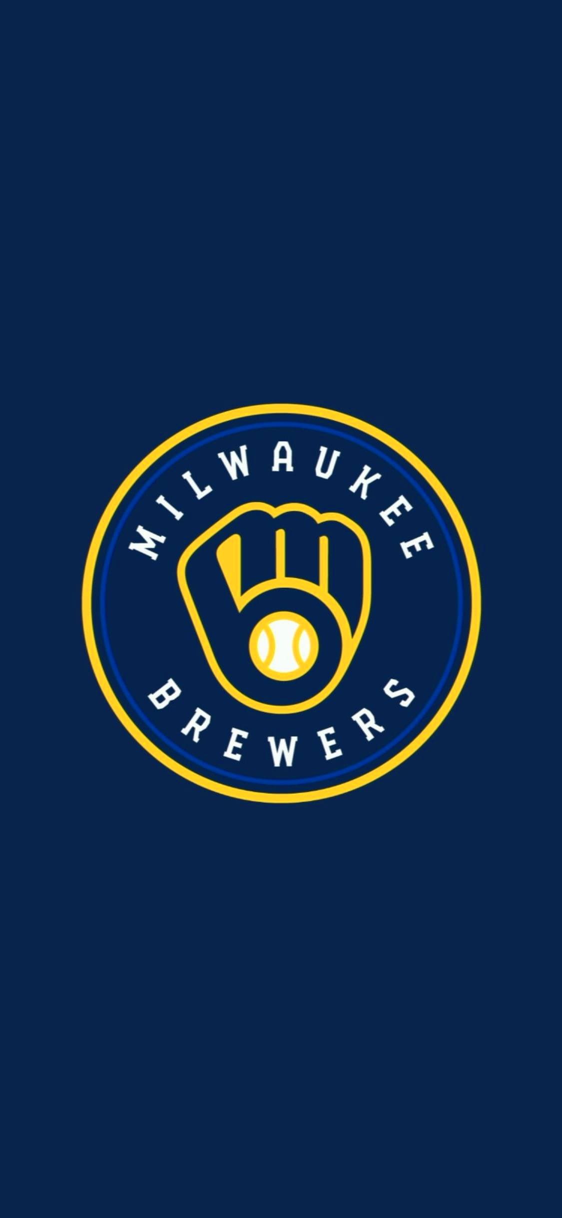 Milwaukee Brewers Wallpapers