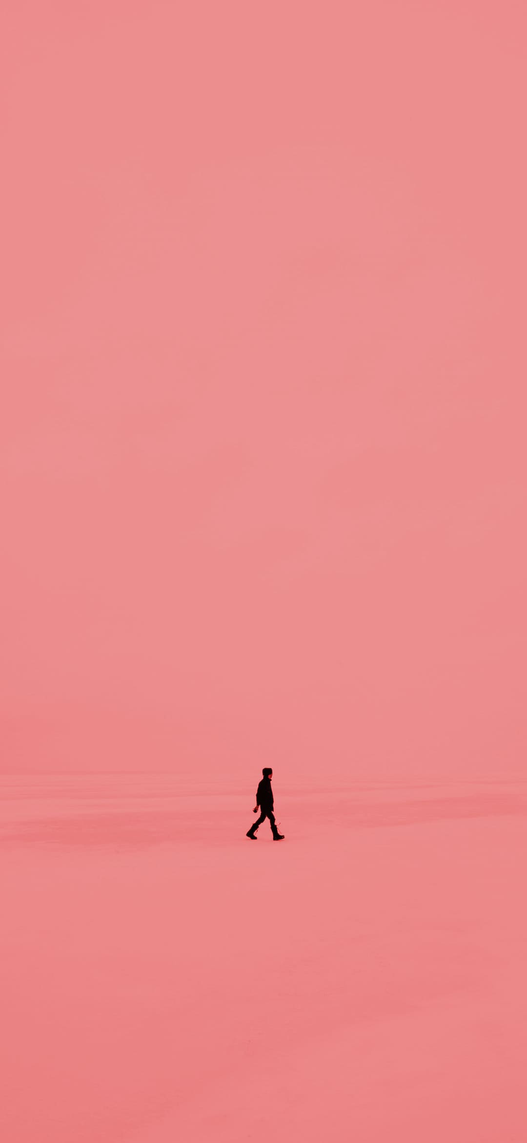 Minimalist Wallpapers