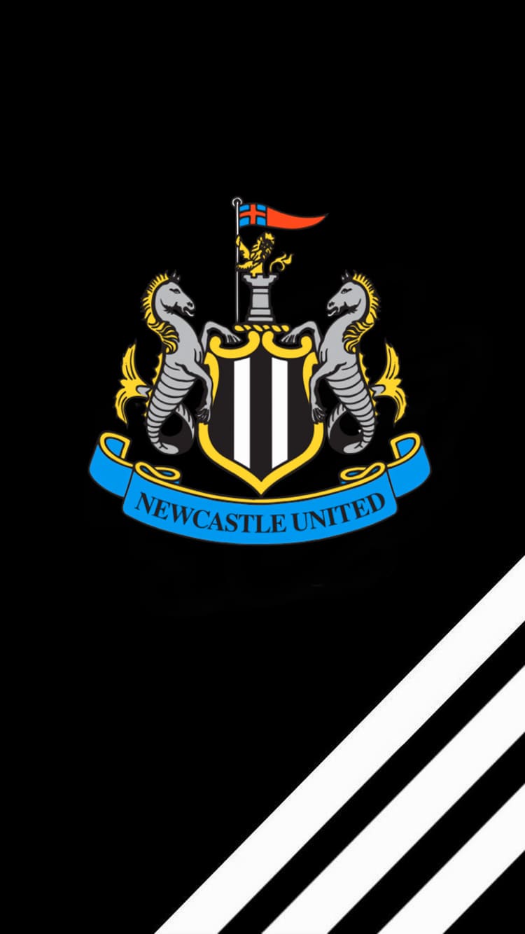 Newcastle United Wallpapers