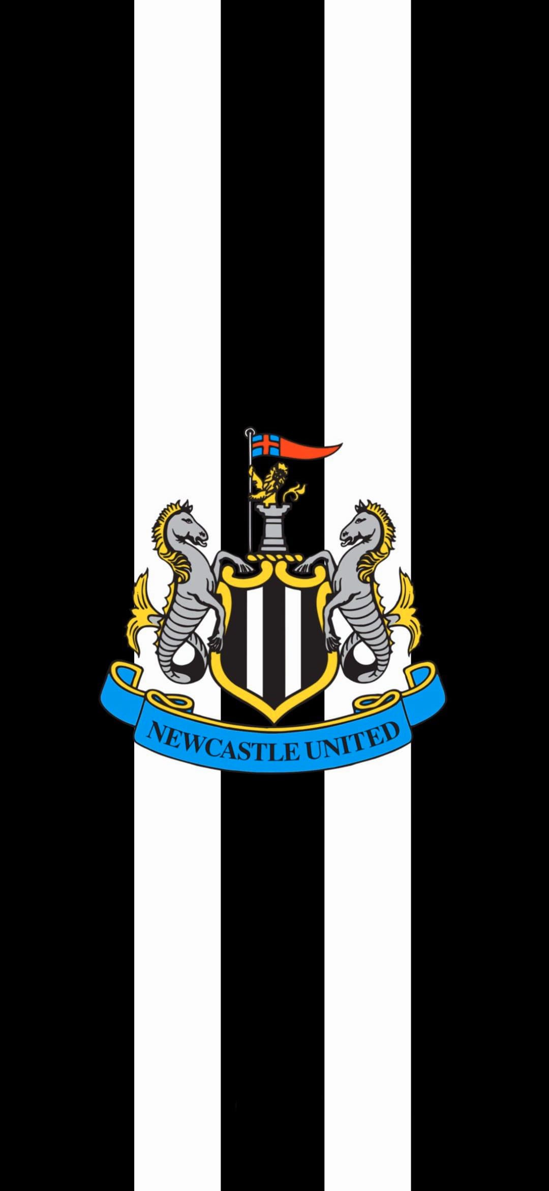 Newcastle United Wallpapers