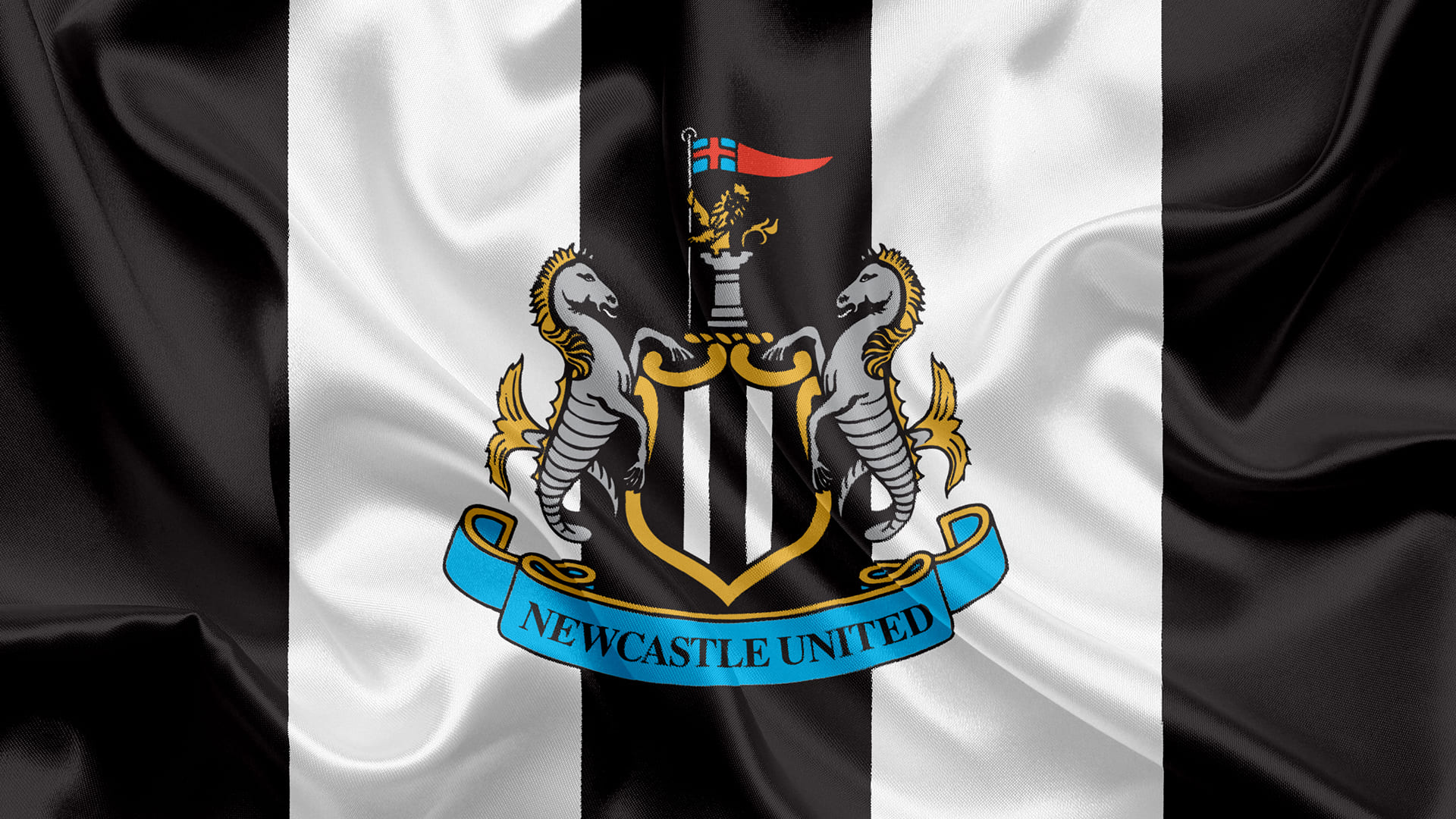 Newcastle United Wallpapers