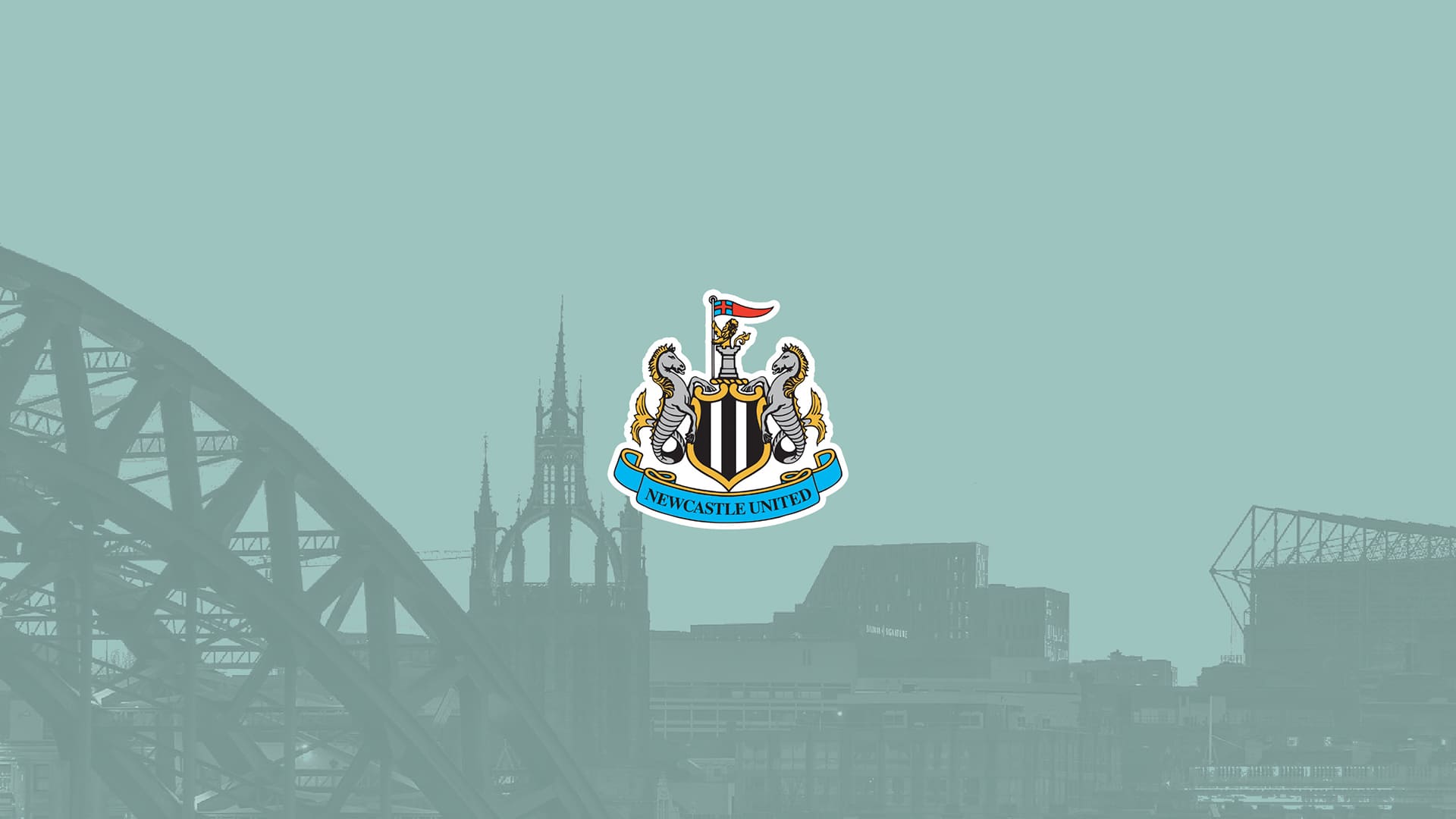 Newcastle United Wallpapers