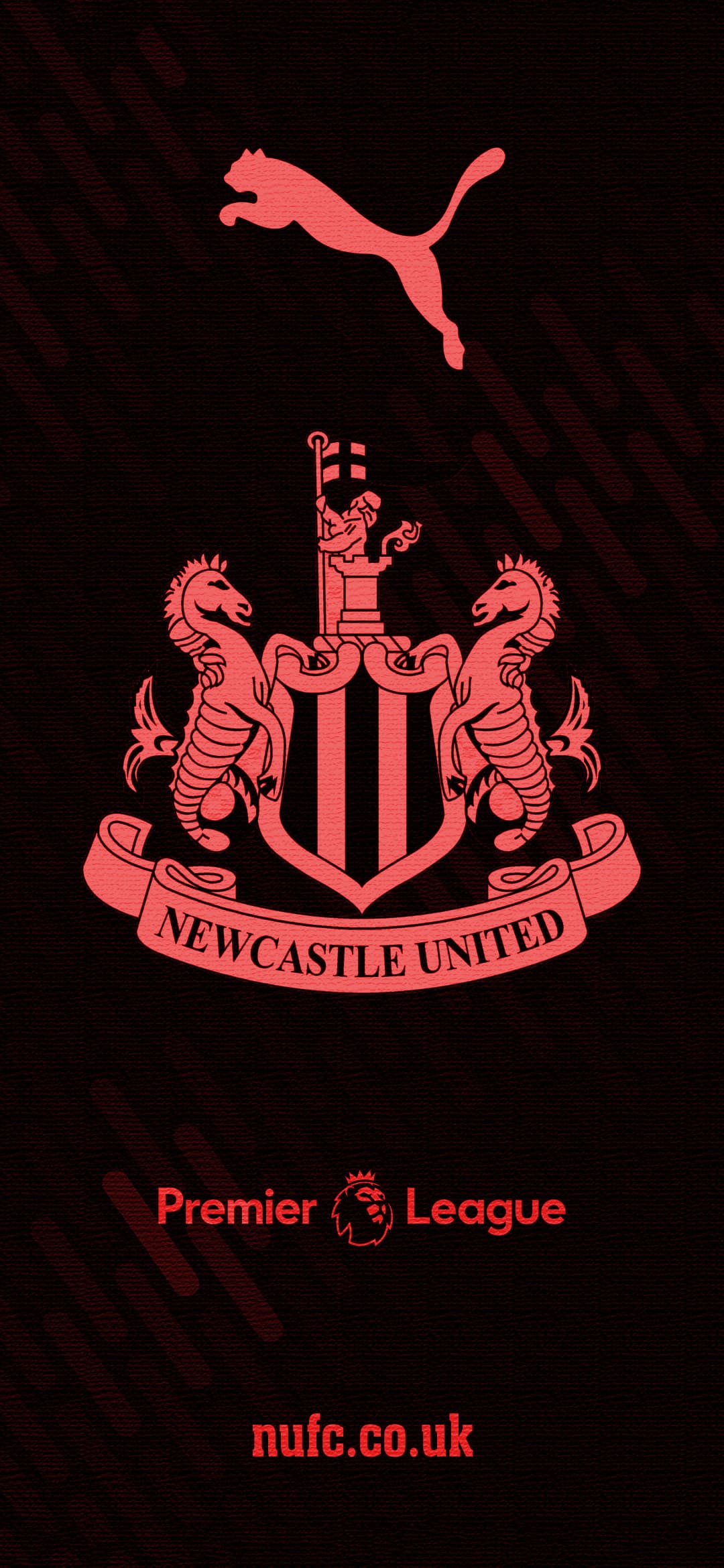 Newcastle United Wallpapers