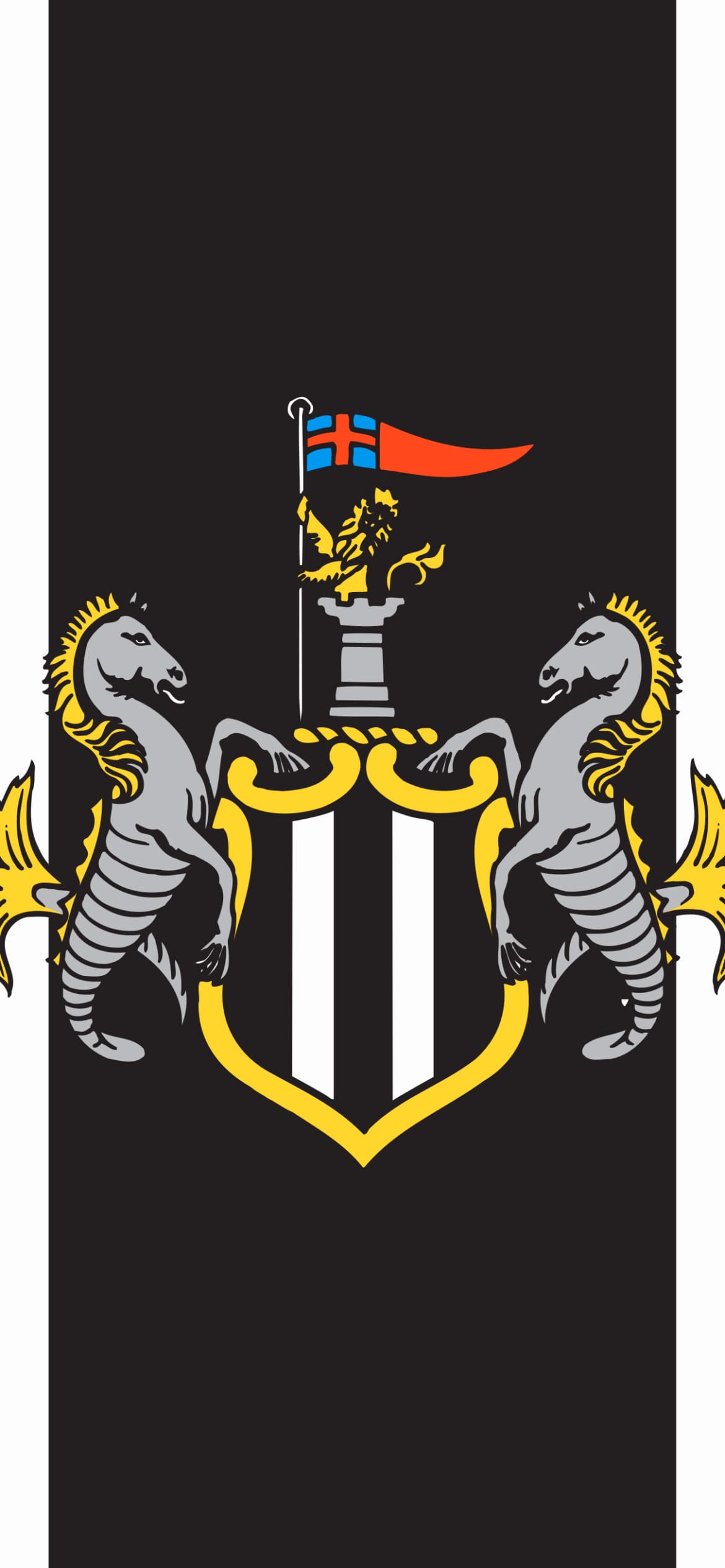 Newcastle United Wallpapers