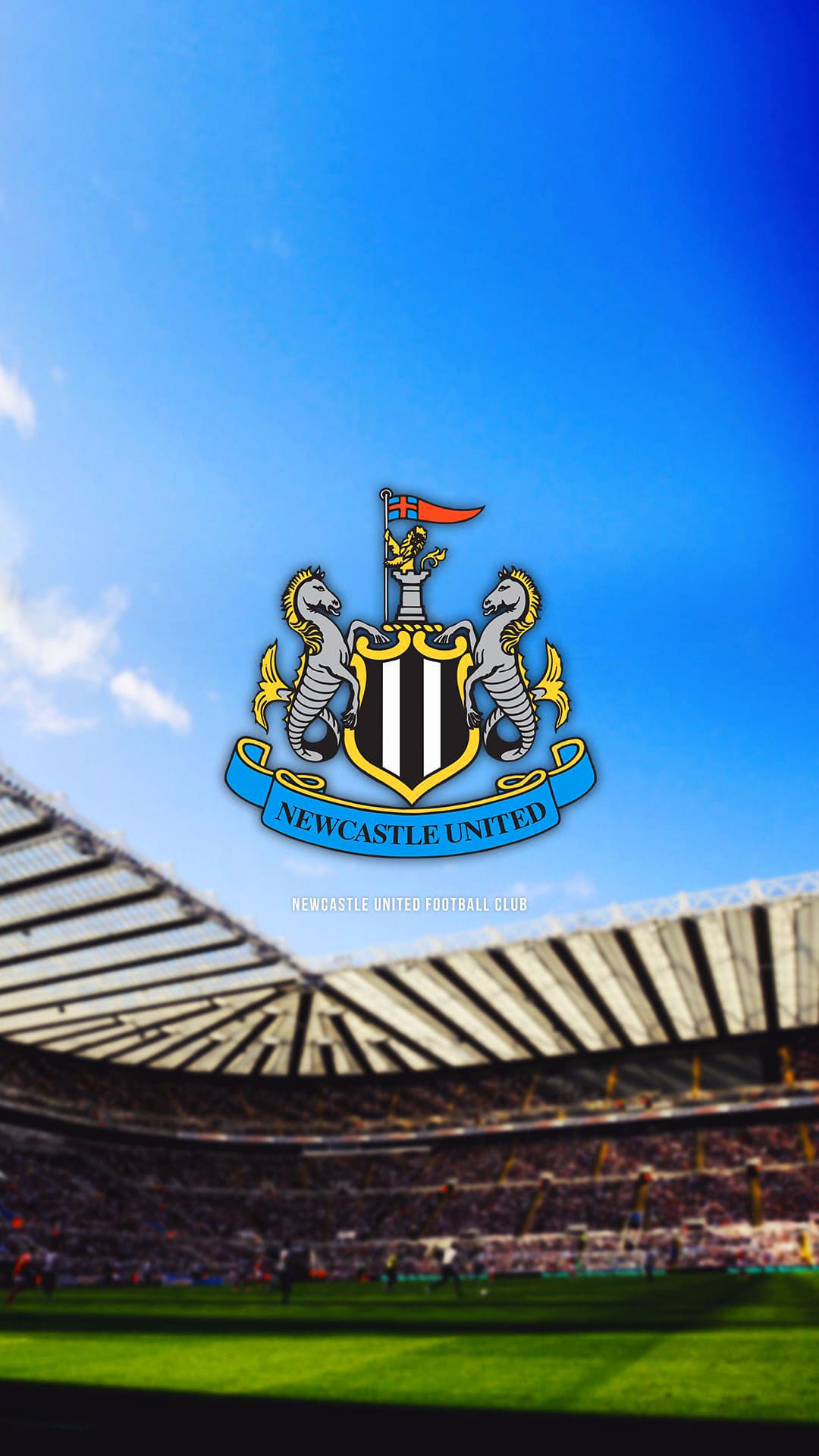 Newcastle United Wallpapers