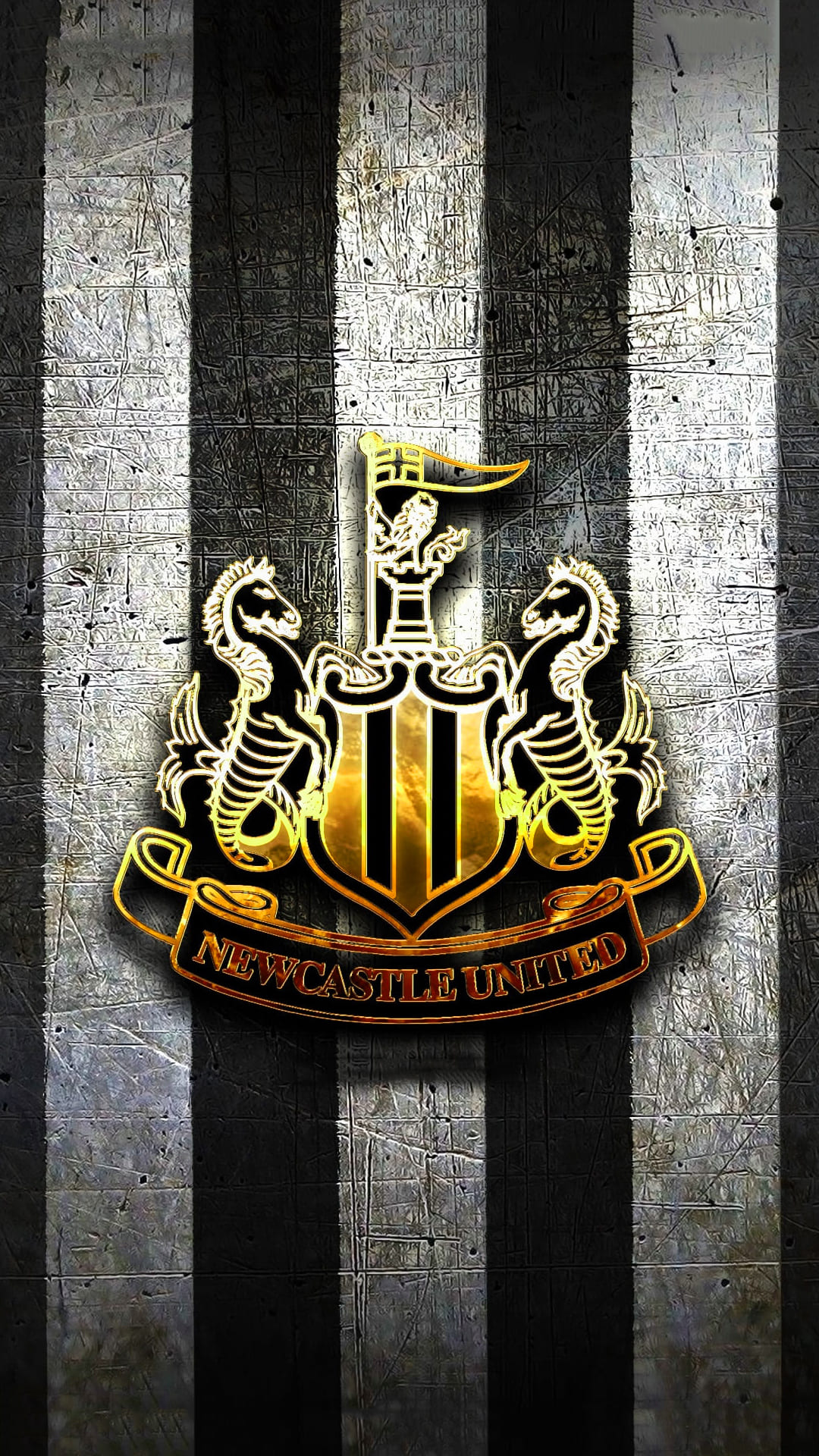 Newcastle United Wallpapers