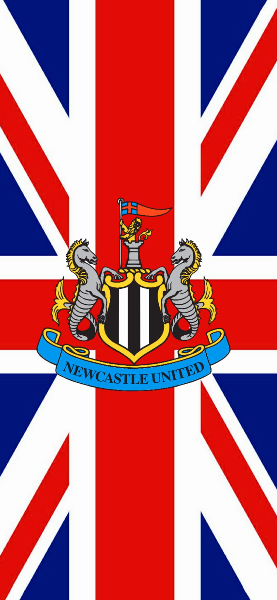 Newcastle United Wallpapers