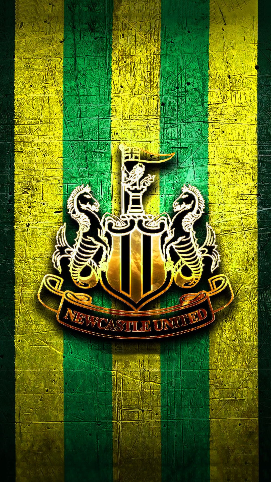 Newcastle United Wallpapers