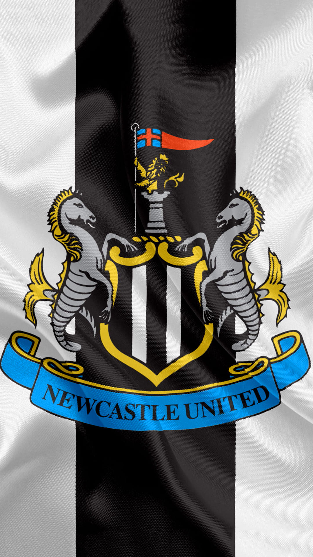 Newcastle United Wallpapers