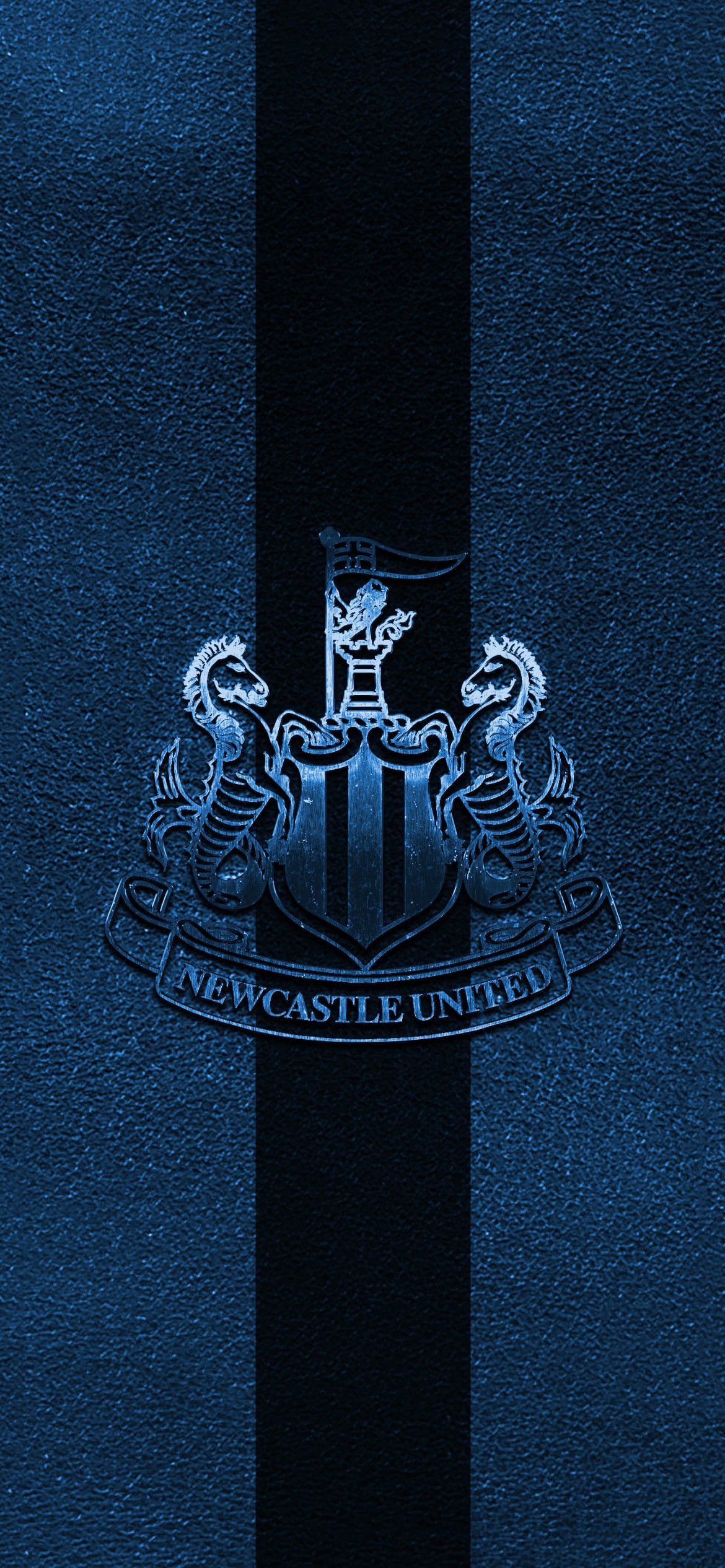 Newcastle United Wallpapers