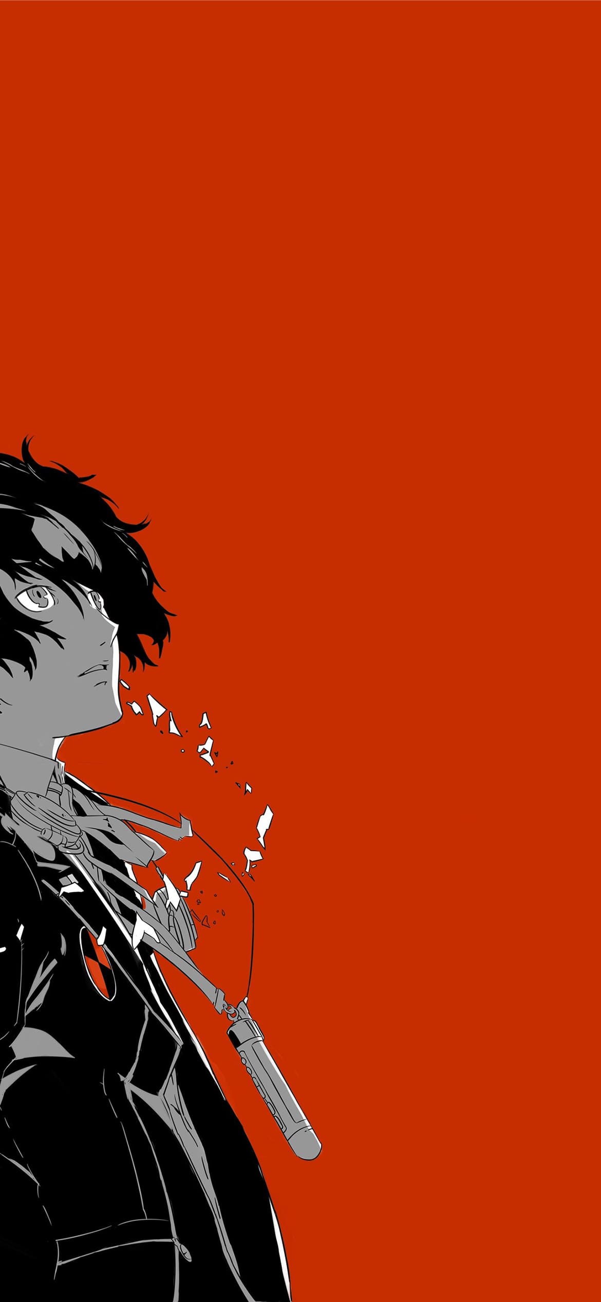 Persona 3 Wallpapers