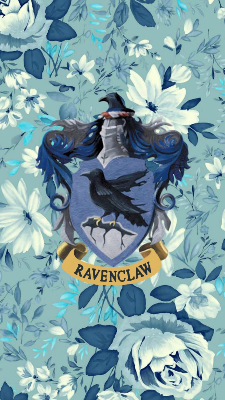 Ravenclaw Wallpapers