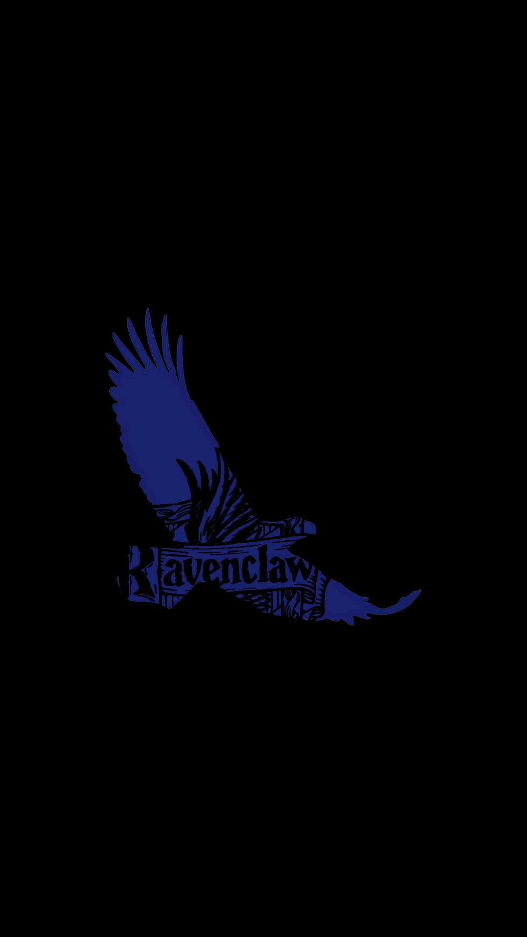 Ravenclaw Wallpapers