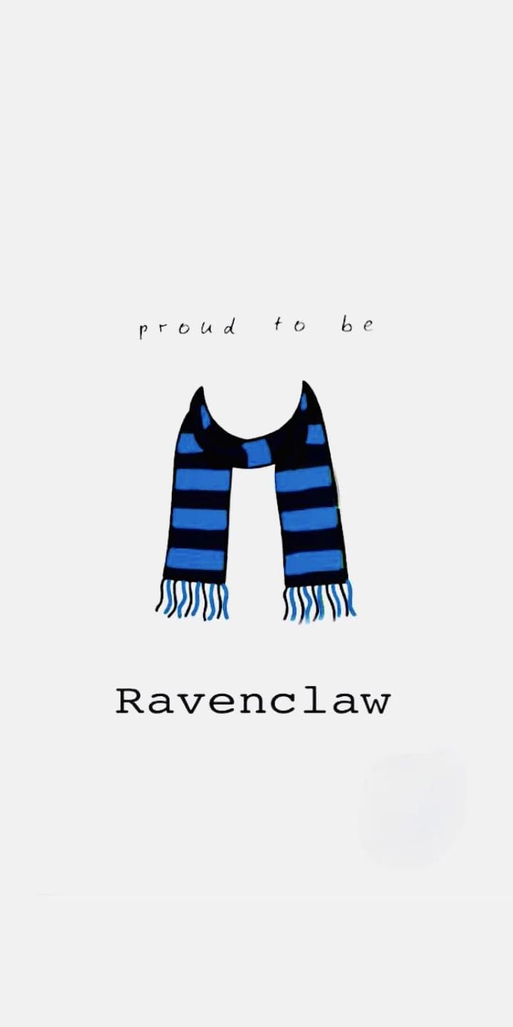 Ravenclaw Wallpapers