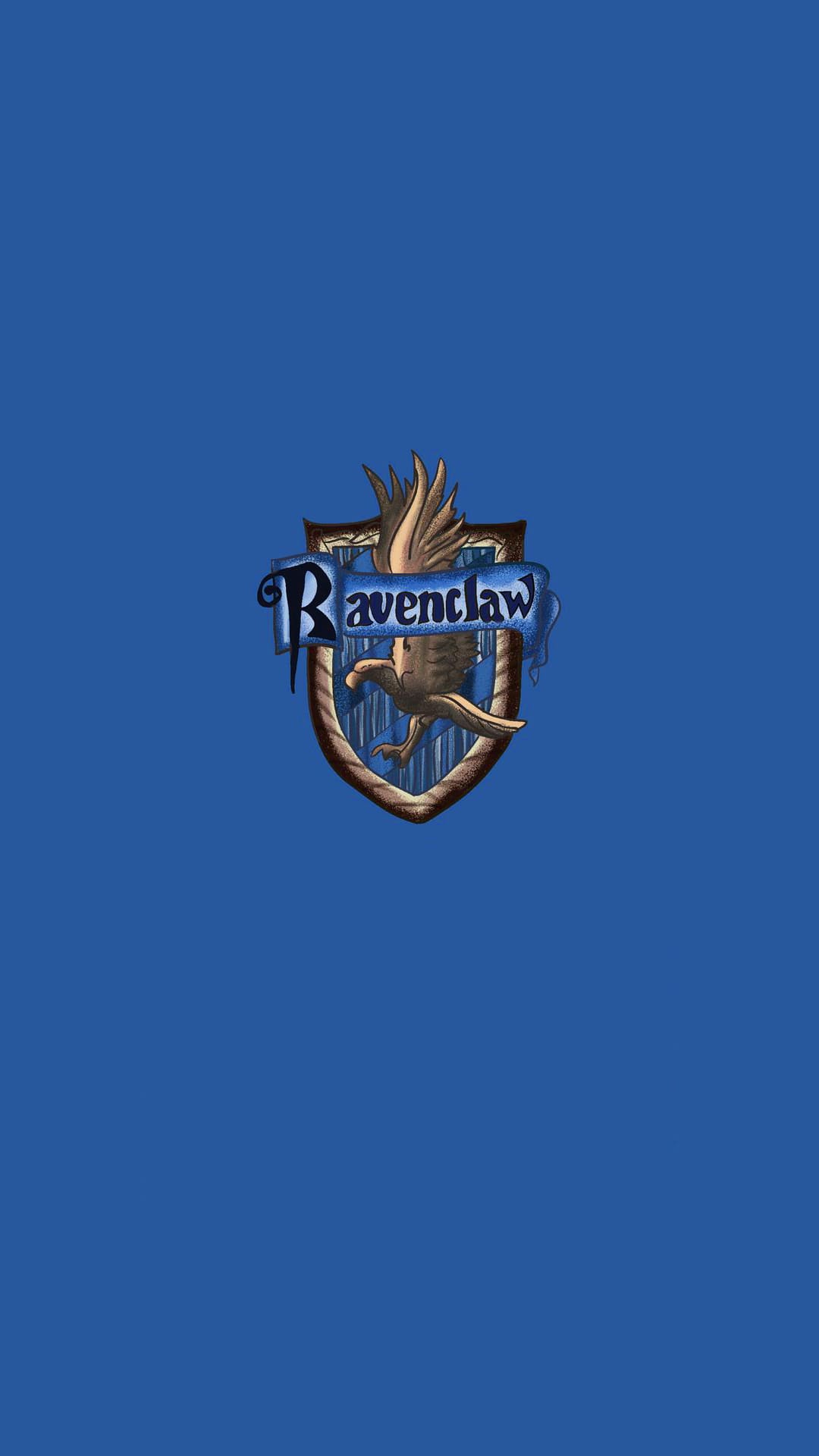 Ravenclaw Wallpapers