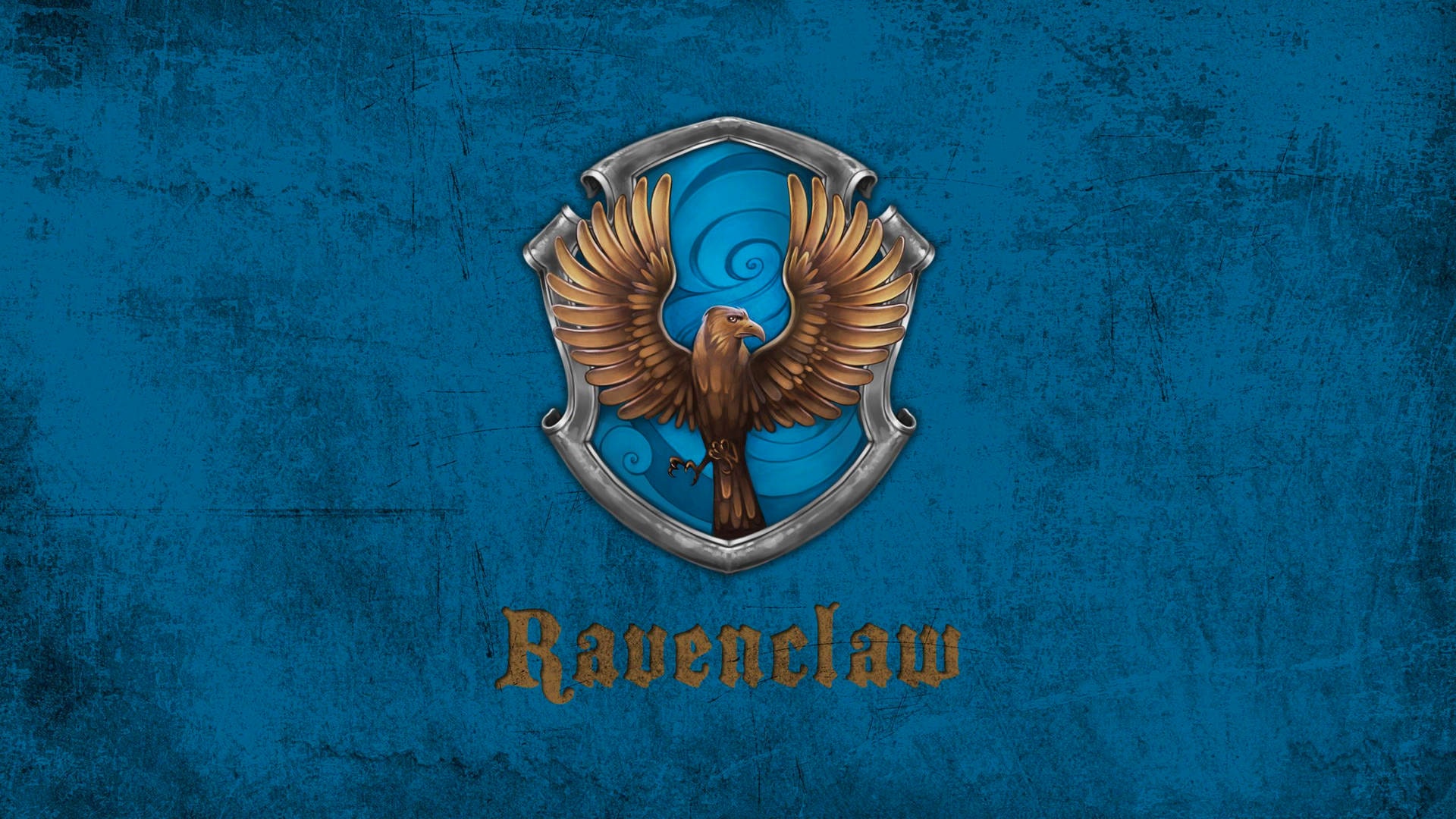 Ravenclaw Wallpapers