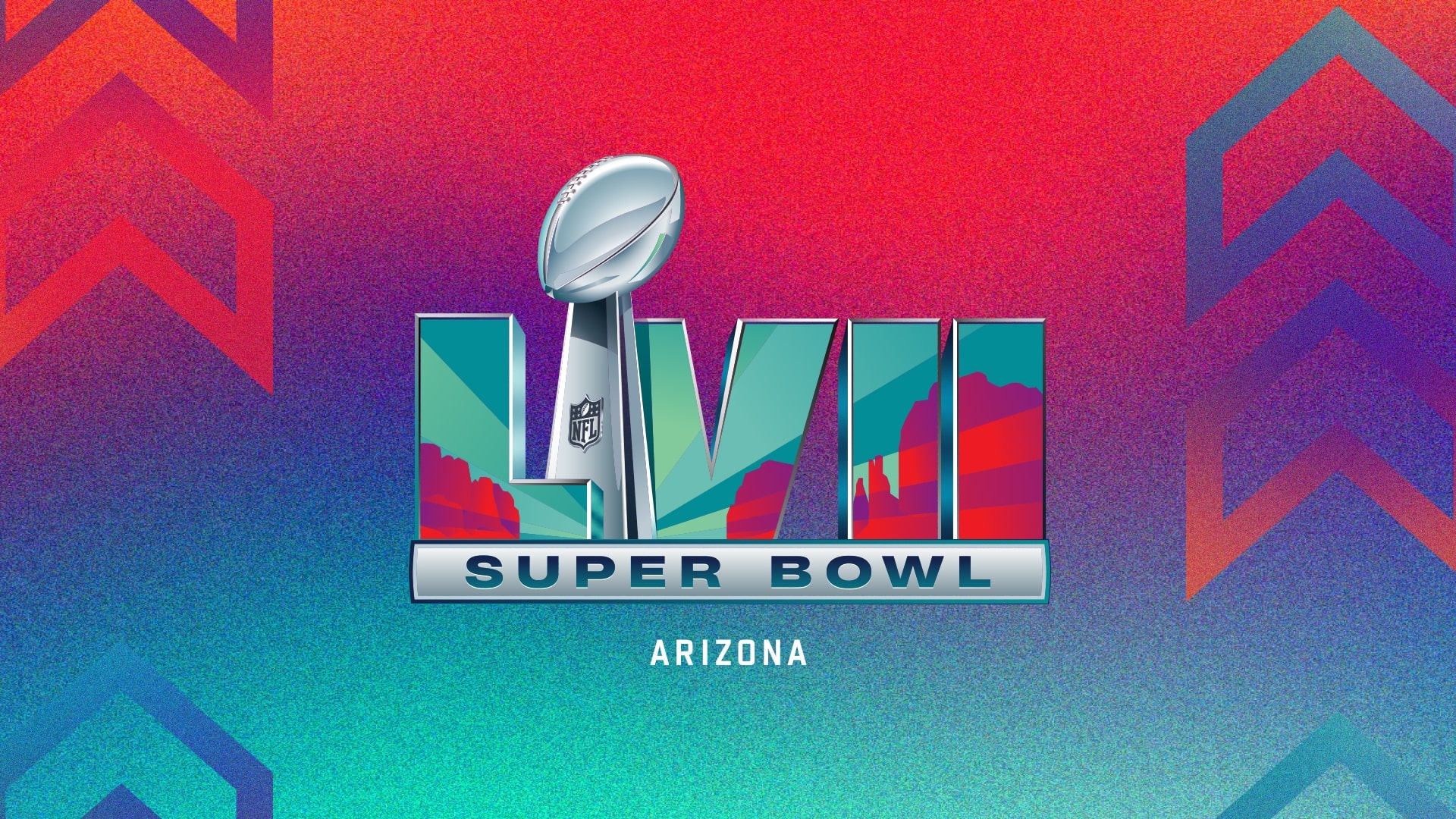 Super Bowl 2023 Wallpapers