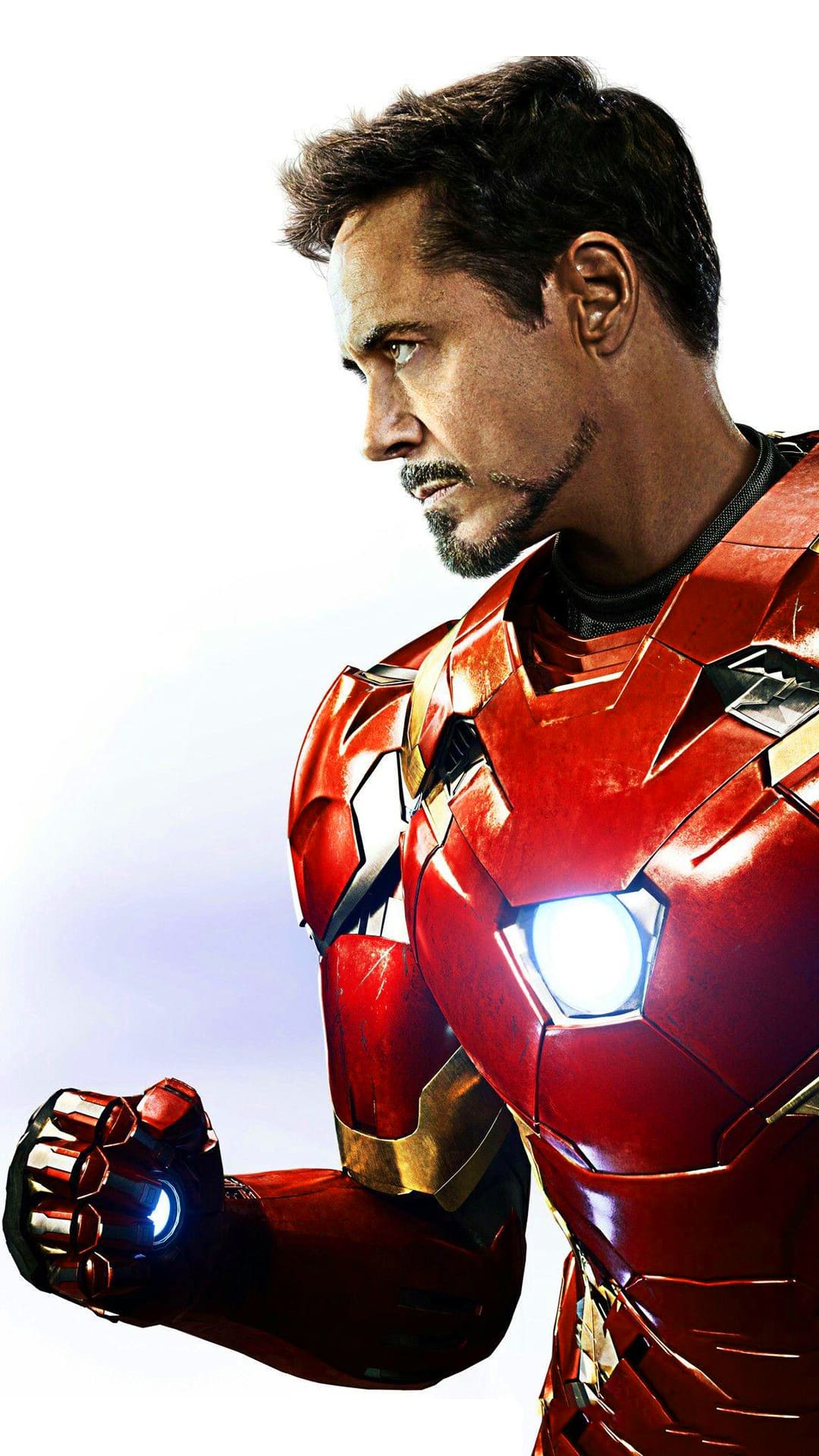 Tony Stark Backgrounds